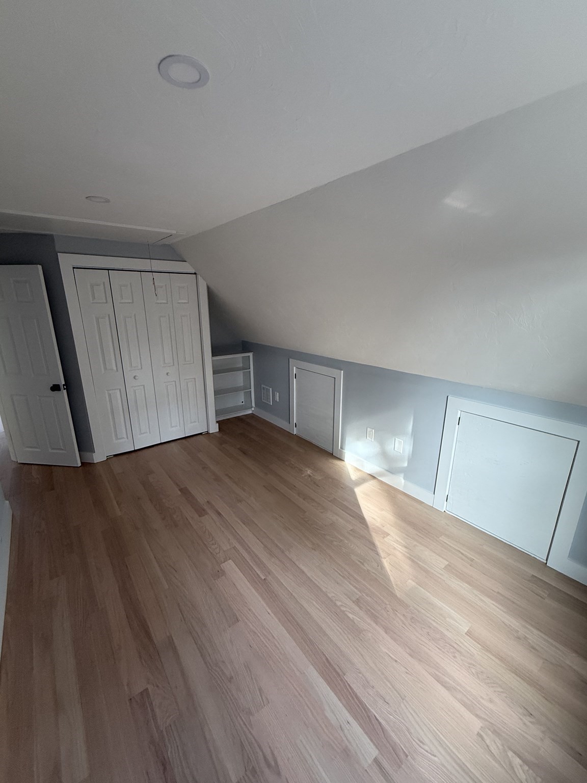 35 Claulise Ln, Mashpee, MA 02649 - Image 12