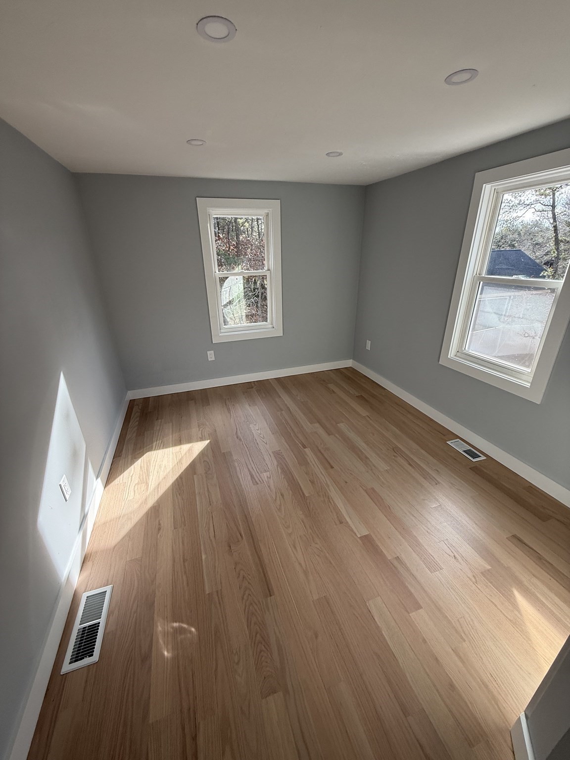 35 Claulise Ln, Mashpee, MA 02649 - Image 13