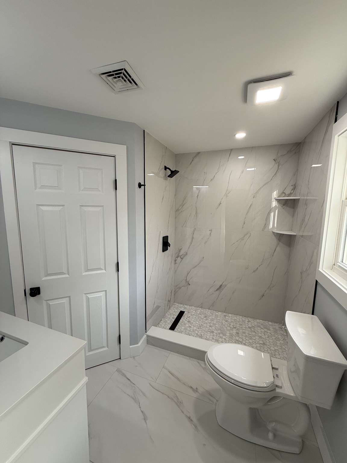 35 Claulise Ln, Mashpee, MA 02649 - Image 14