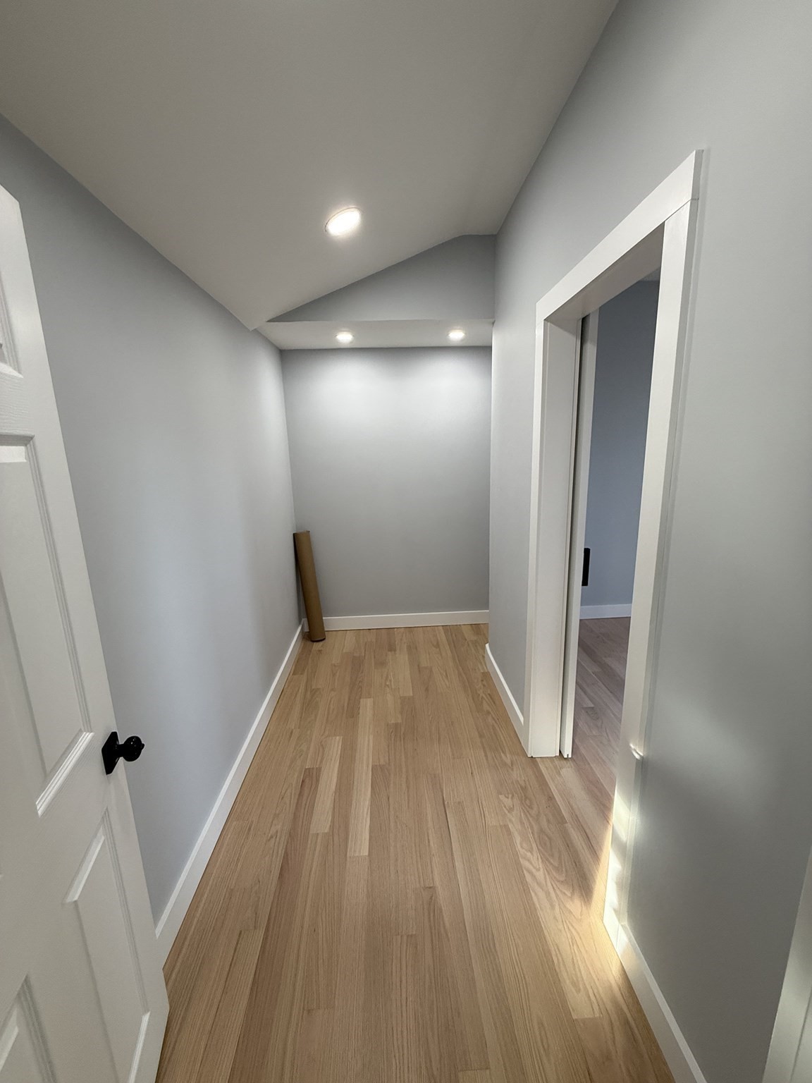 35 Claulise Ln, Mashpee, MA 02649 - Image 15