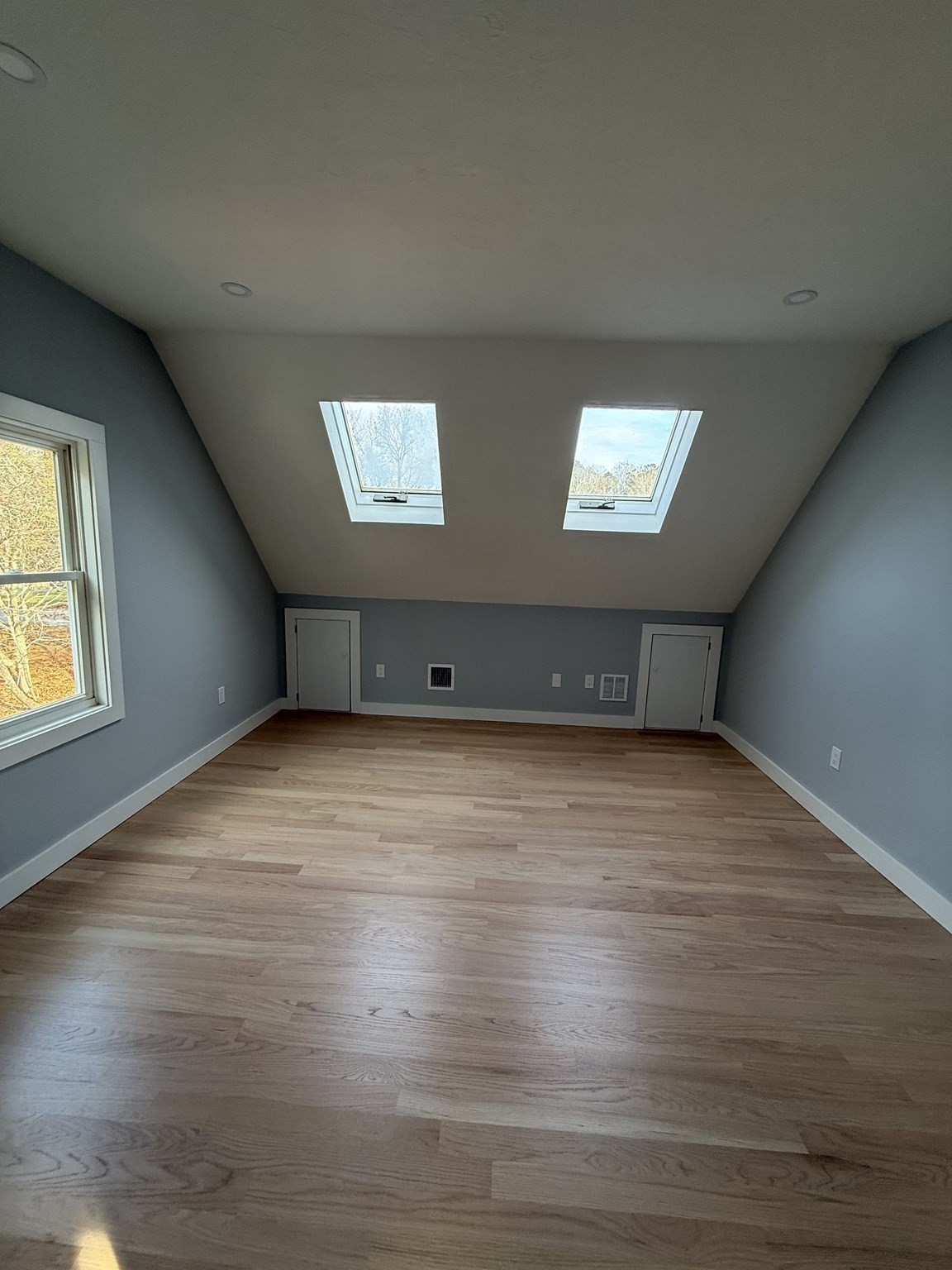 35 Claulise Ln, Mashpee, MA 02649 - Image 16