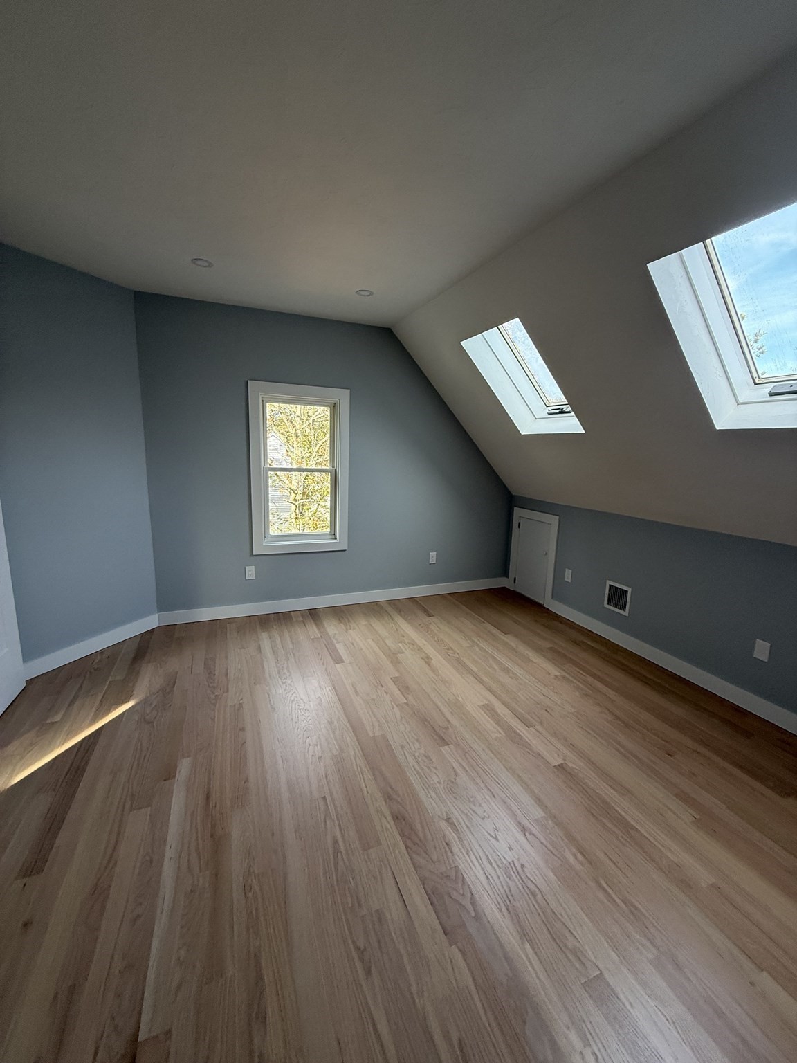 35 Claulise Ln, Mashpee, MA 02649 - Image 17