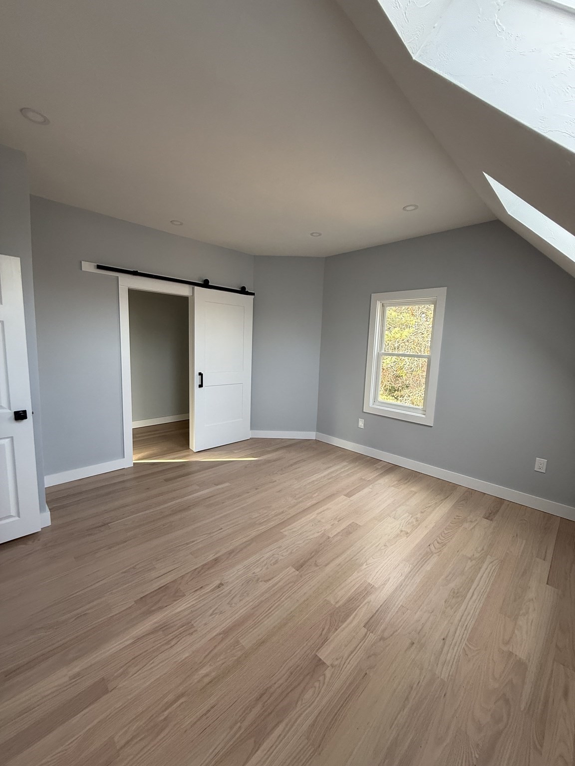 35 Claulise Ln, Mashpee, MA 02649 - Image 18