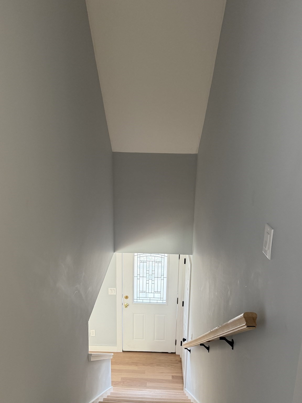 35 Claulise Ln, Mashpee, MA 02649 - Image 19