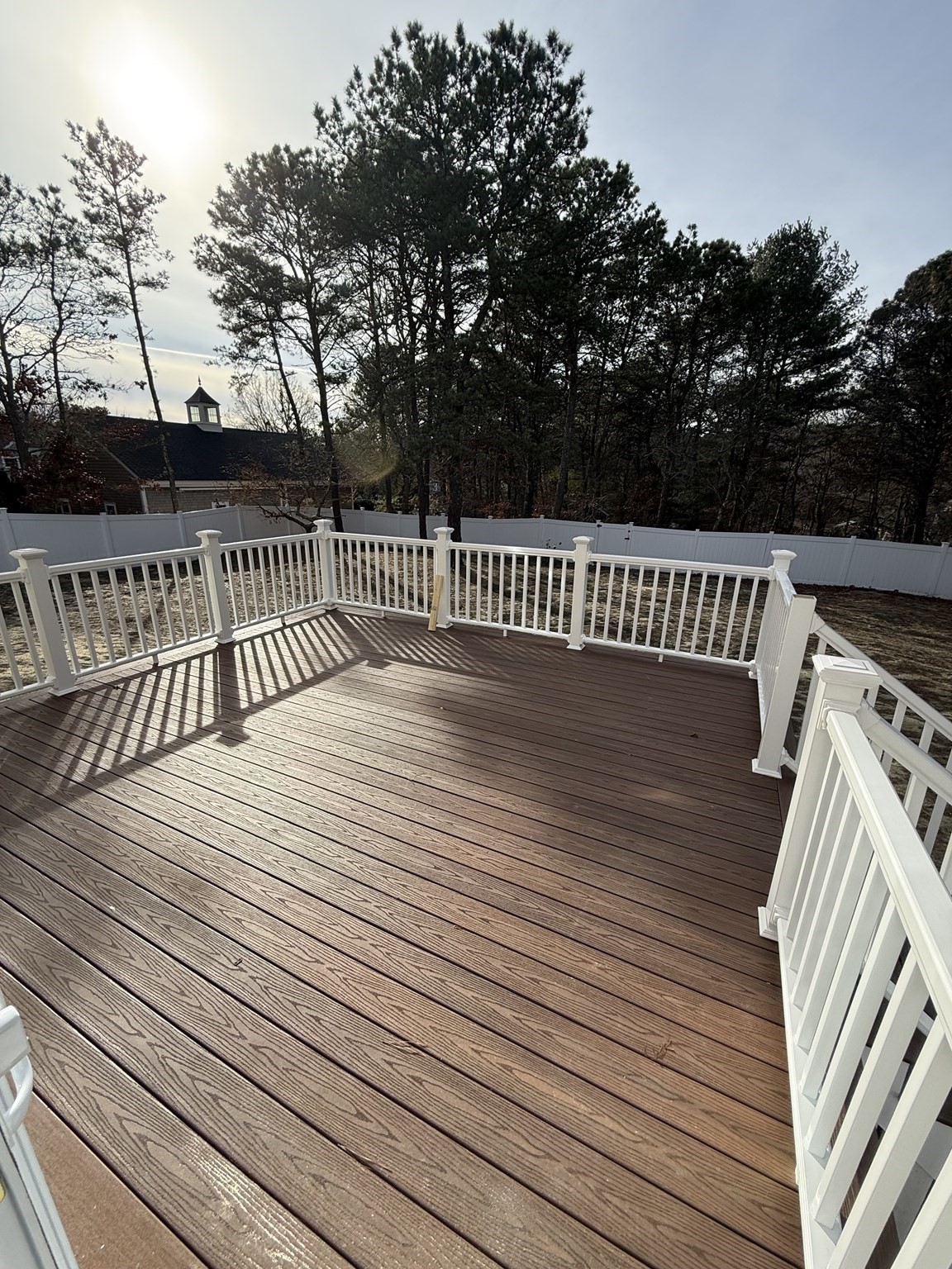 35 Claulise Ln, Mashpee, MA 02649 - Image 20