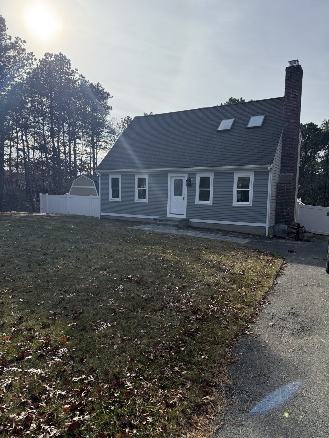 35 Claulise Ln, Mashpee, MA 02649 - Image 3
