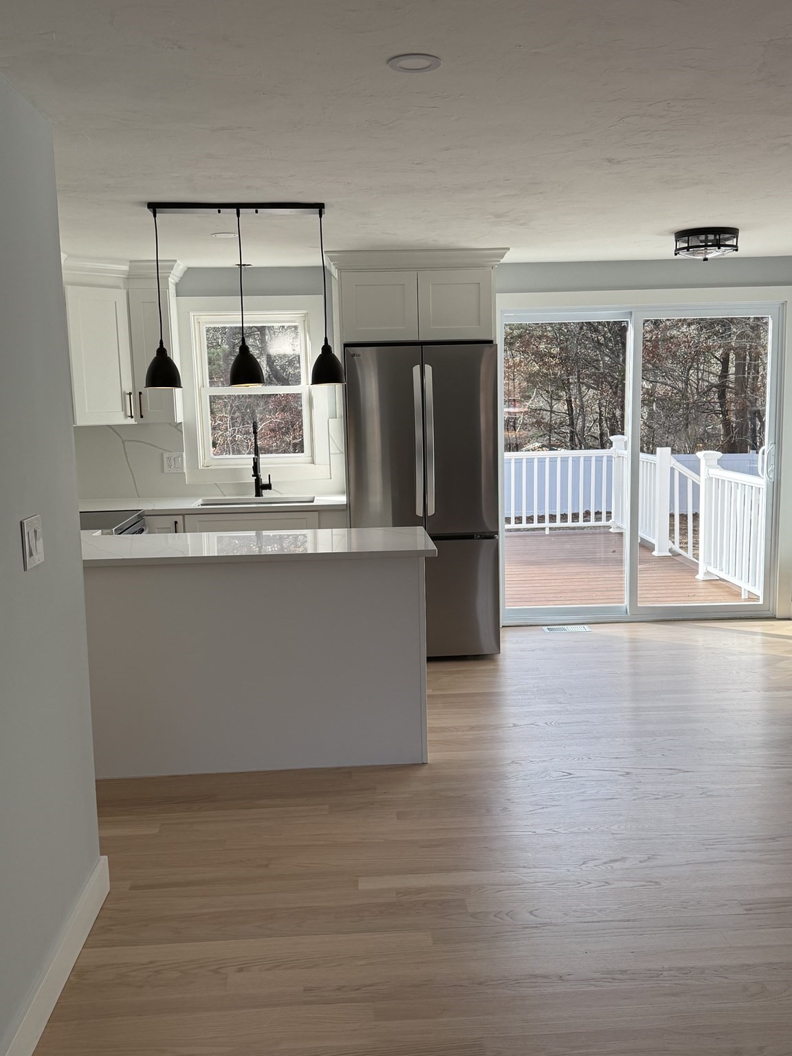 35 Claulise Ln, Mashpee, MA 02649 - Image 4