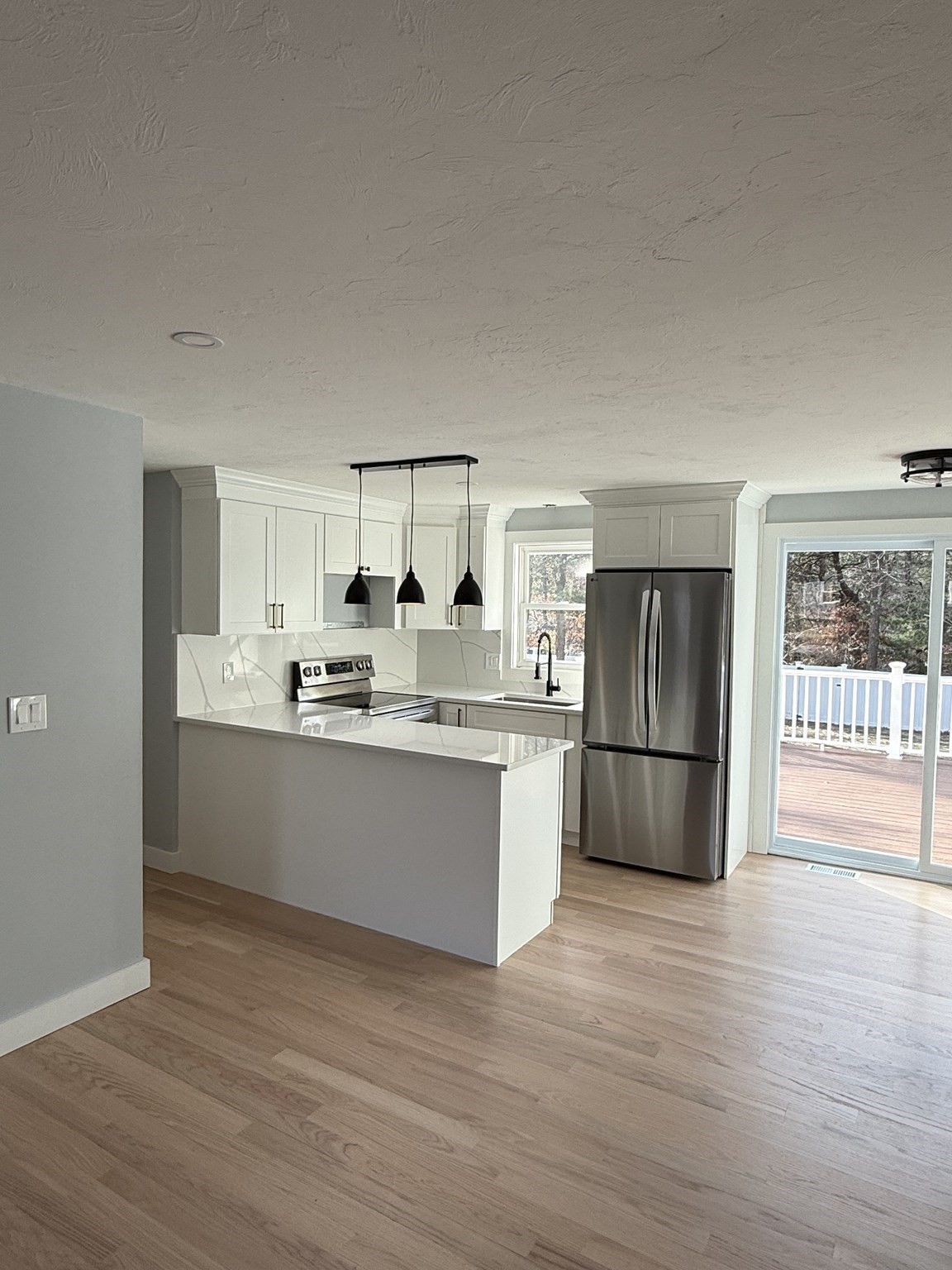 35 Claulise Ln, Mashpee, MA 02649 - Image 5