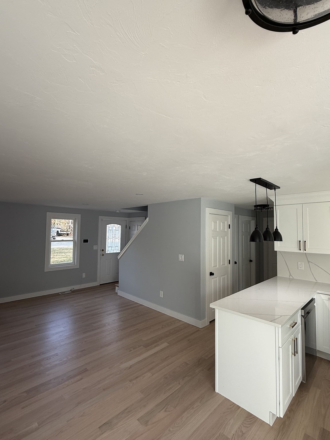 35 Claulise Ln, Mashpee, MA 02649 - Image 6