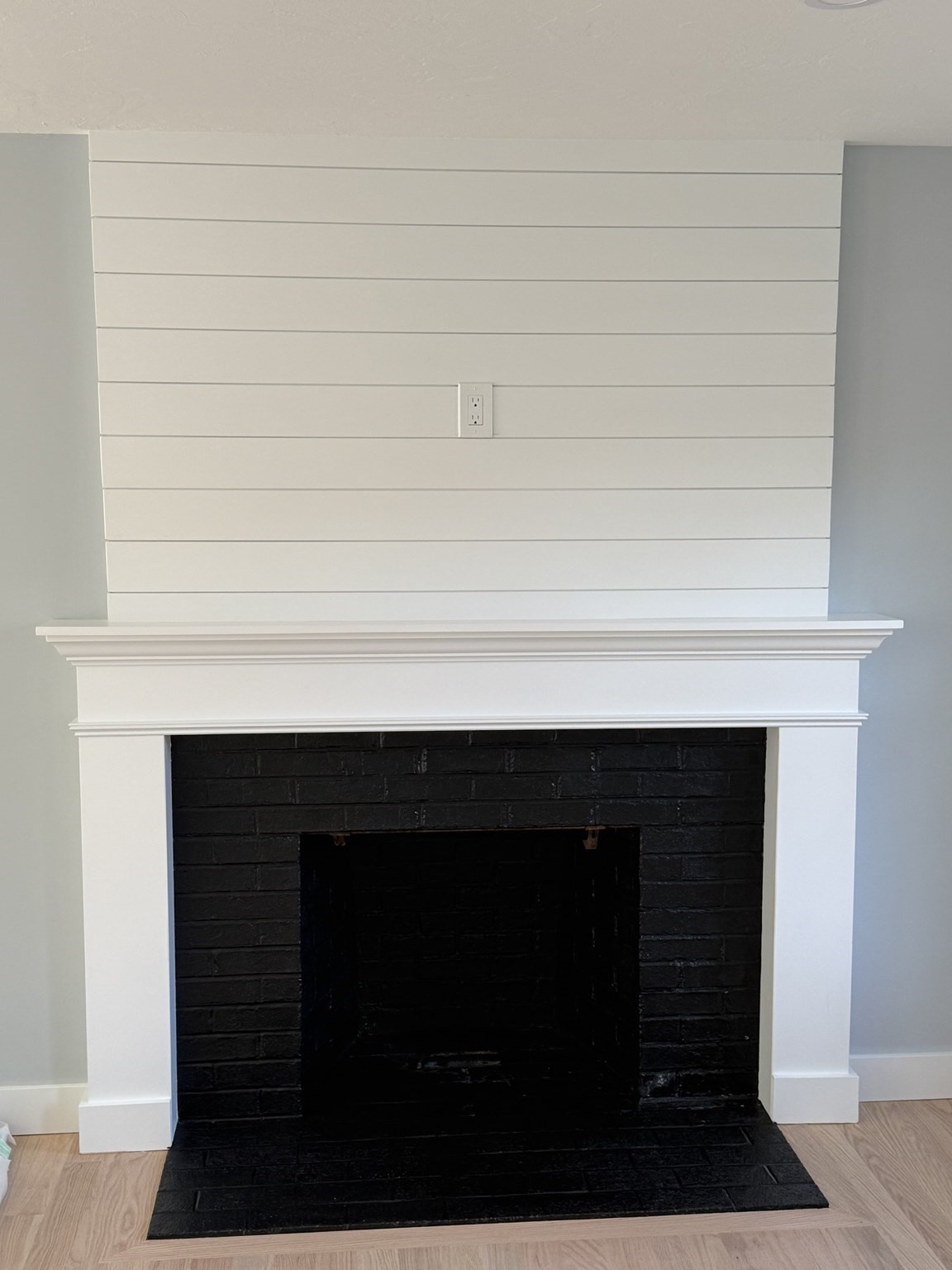 35 Claulise Ln, Mashpee, MA 02649 - Image 7