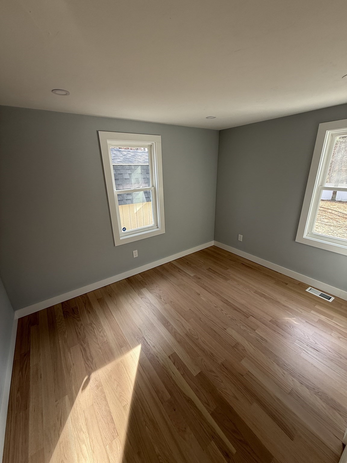 35 Claulise Ln, Mashpee, MA 02649 - Image 8