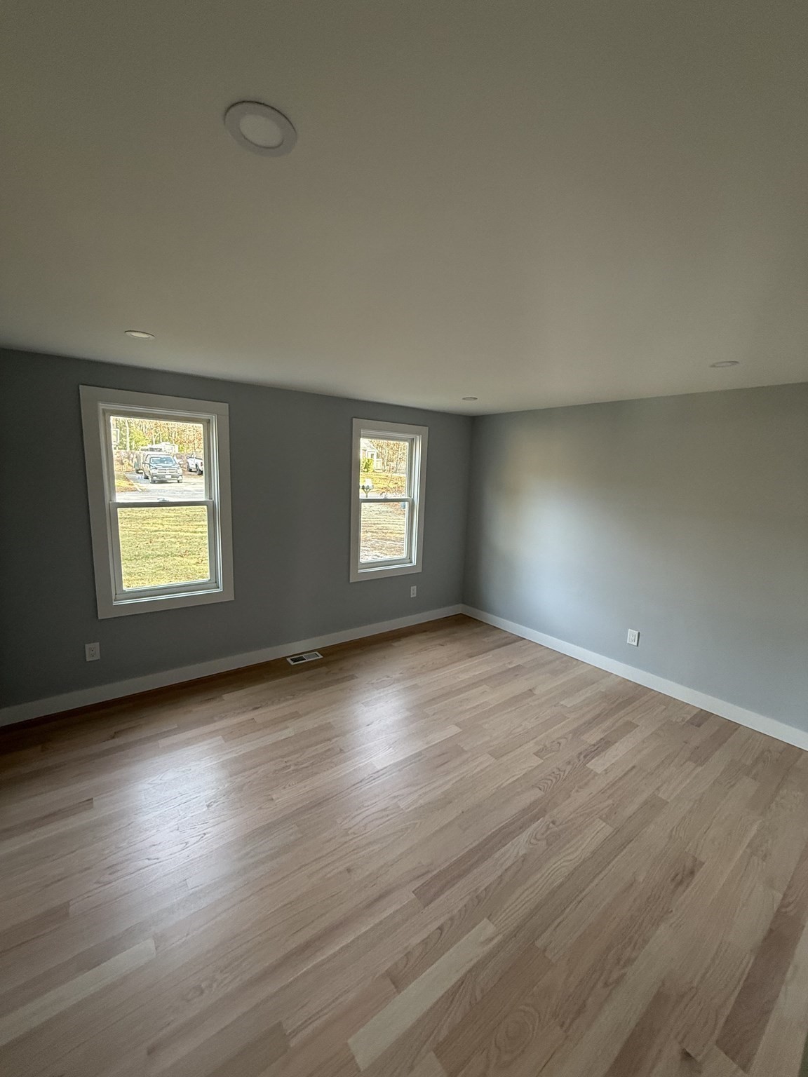 35 Claulise Ln, Mashpee, MA 02649 - Image 9