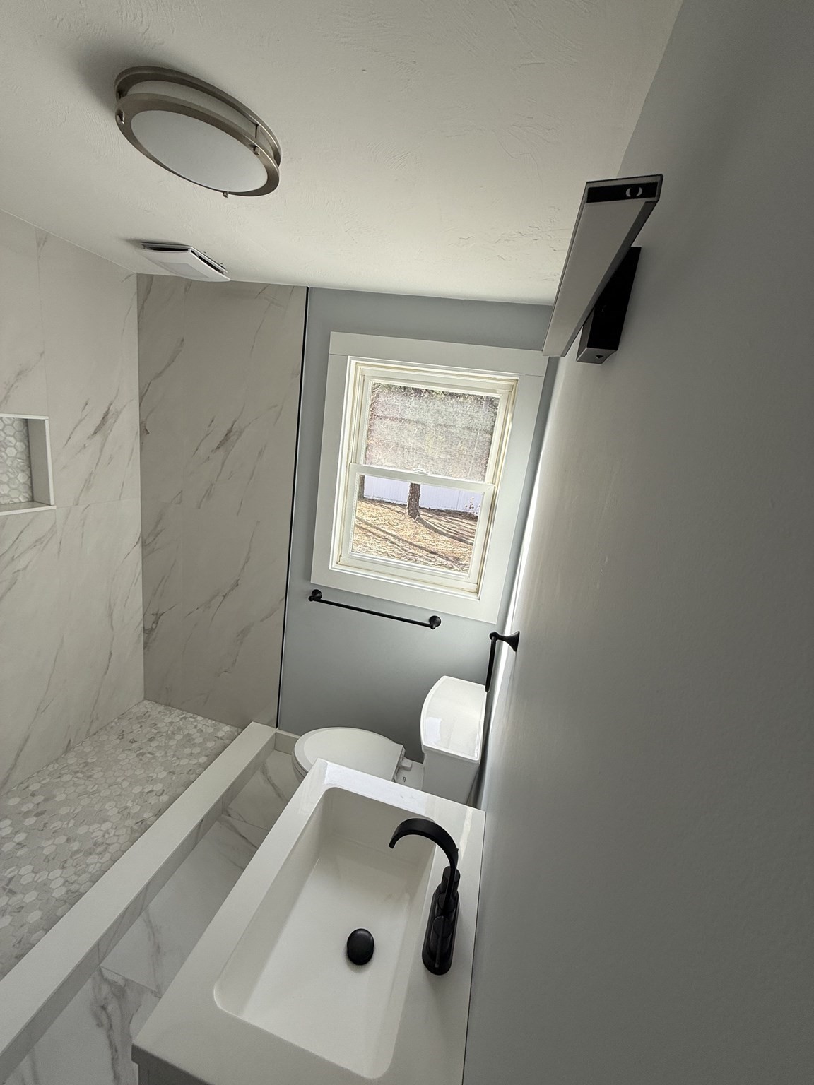 35 Claulise Ln, Mashpee, MA 02649 - Image 10