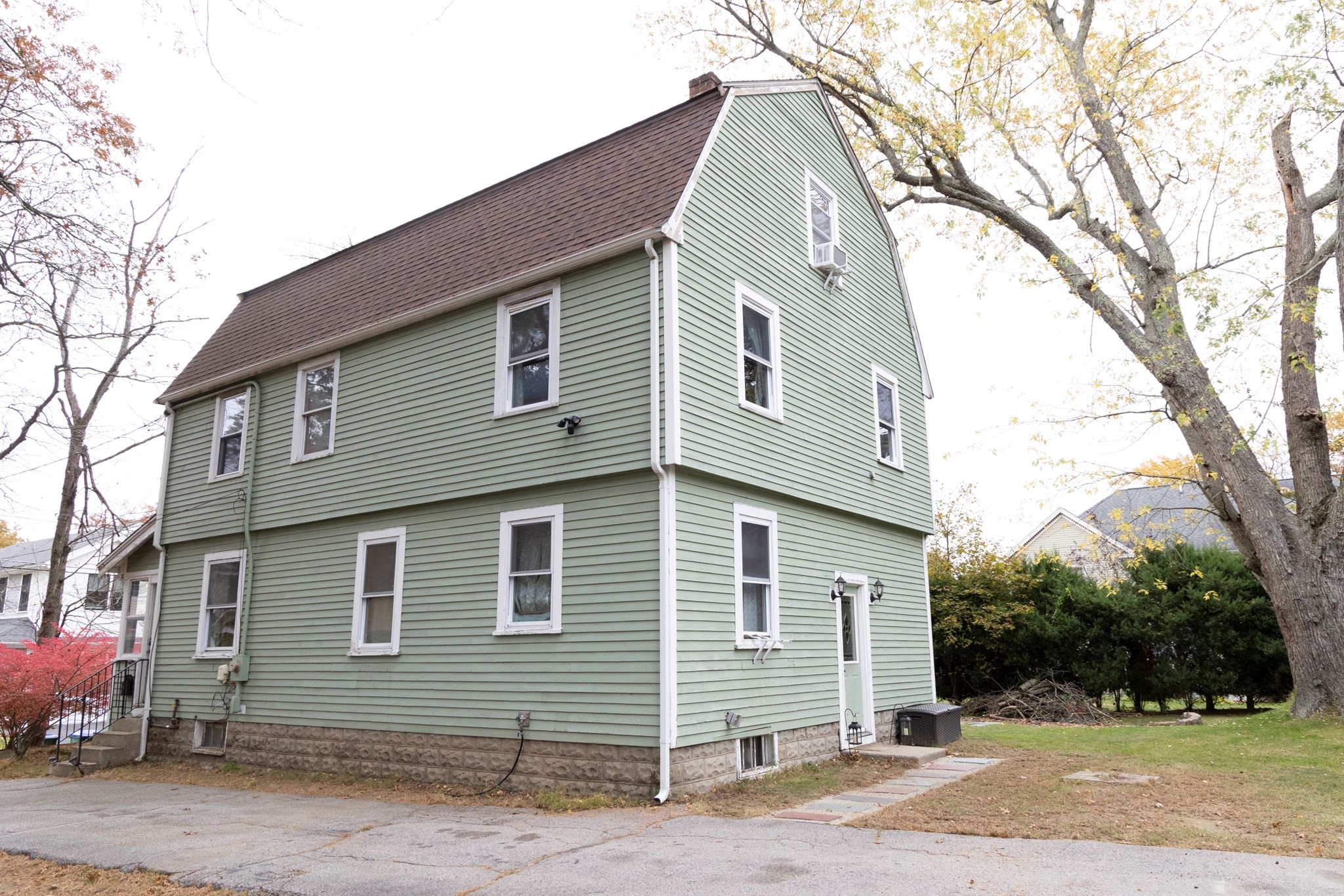 39 Bayley Street, Westwood, MA 02090 - Image 2
