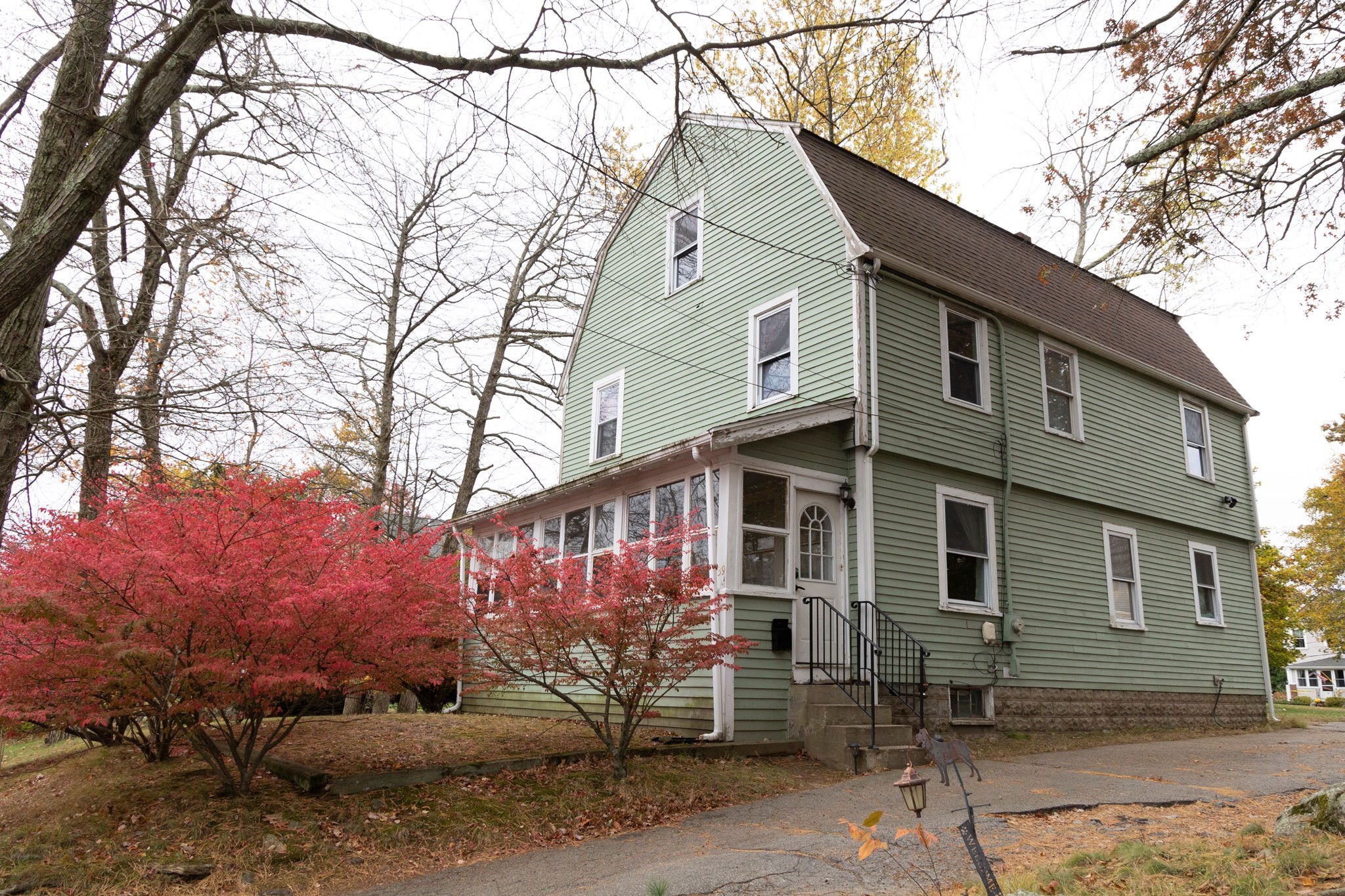 39 Bayley Street, Westwood, MA 02090 - Image 3