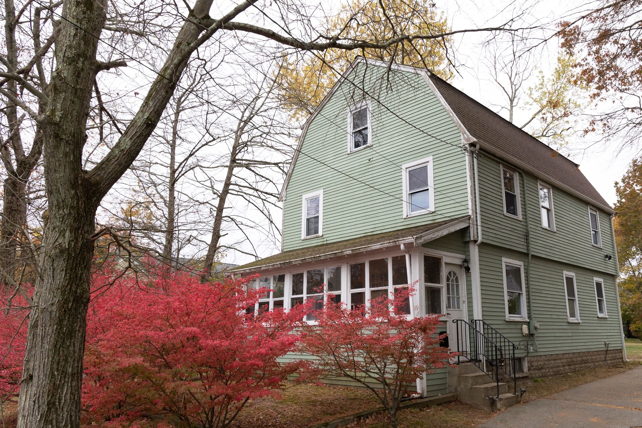 39 Bayley Street, Westwood, MA 02090 - Image 4