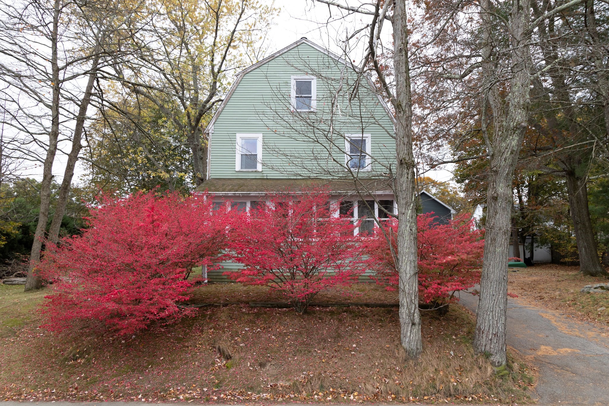 39 Bayley Street, Westwood, MA 02090 - Image 5