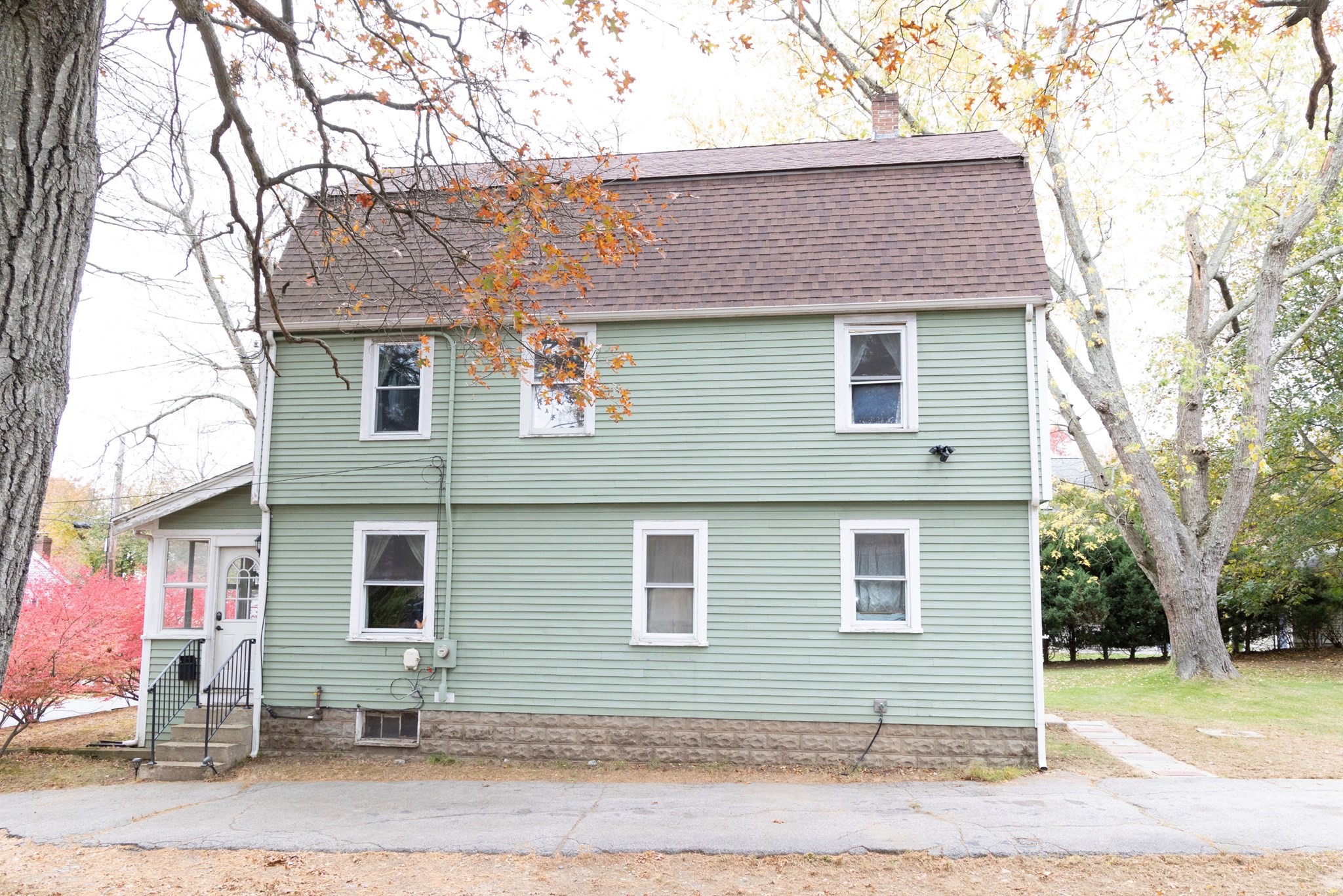 39 Bayley Street, Westwood, MA 02090 - Image 6