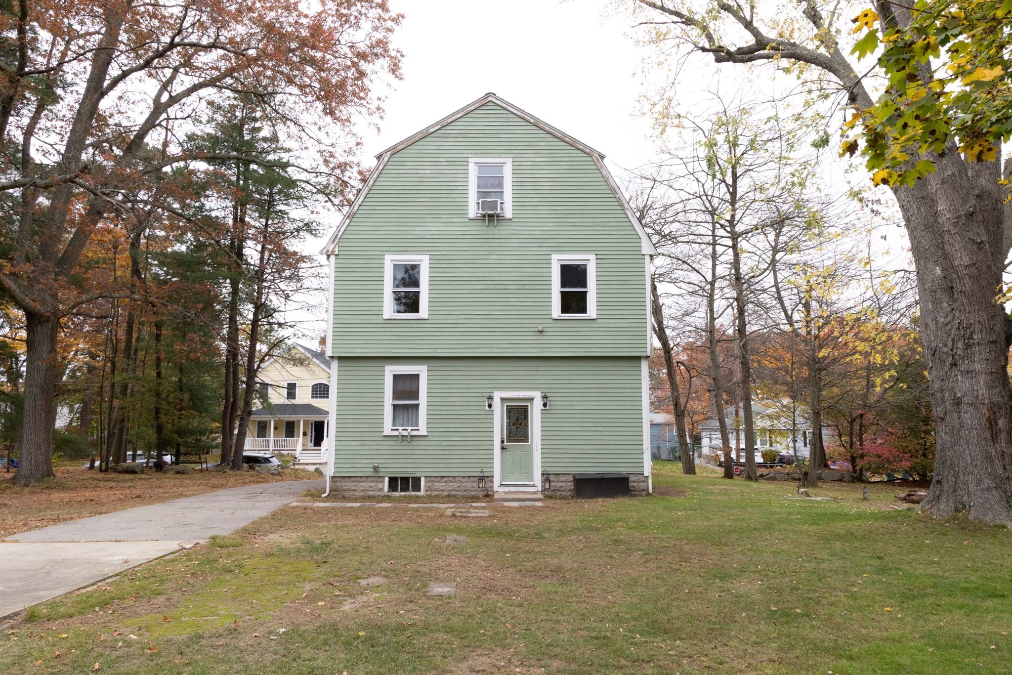 39 Bayley Street, Westwood, MA 02090 - Image 7