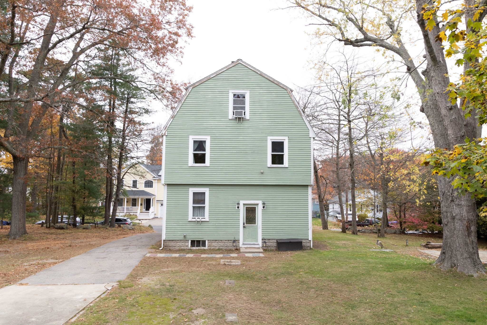 39 Bayley Street, Westwood, MA 02090 - Image 8