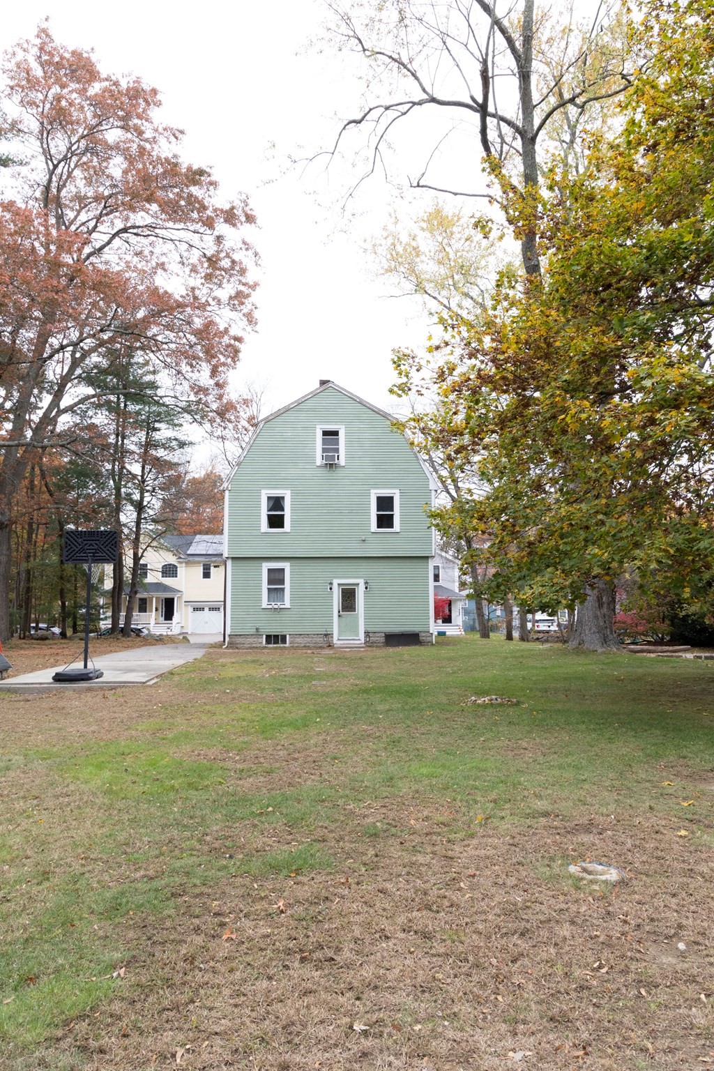 39 Bayley Street, Westwood, MA 02090 - Image 9