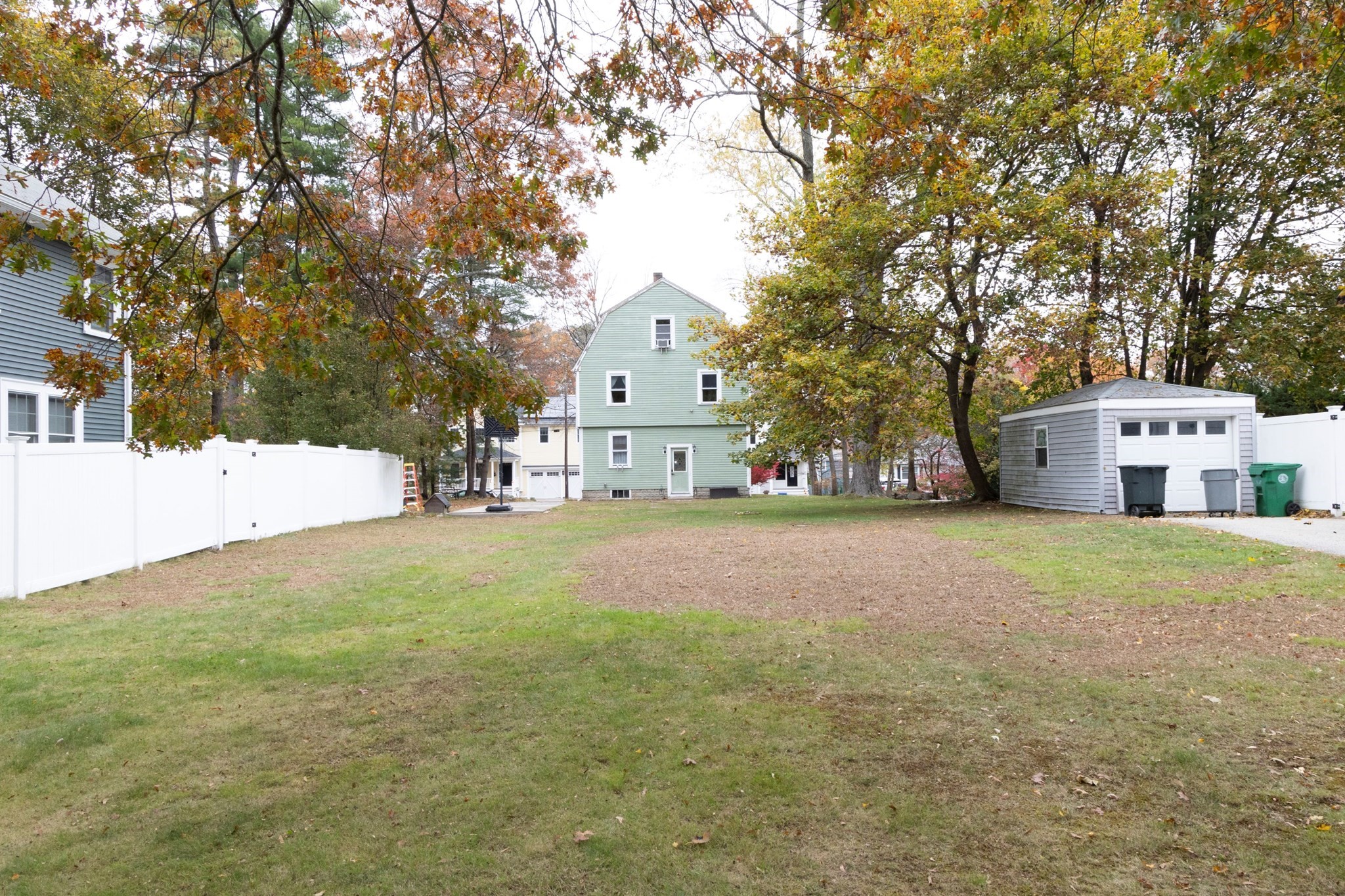 39 Bayley Street, Westwood, MA 02090 - Image 10