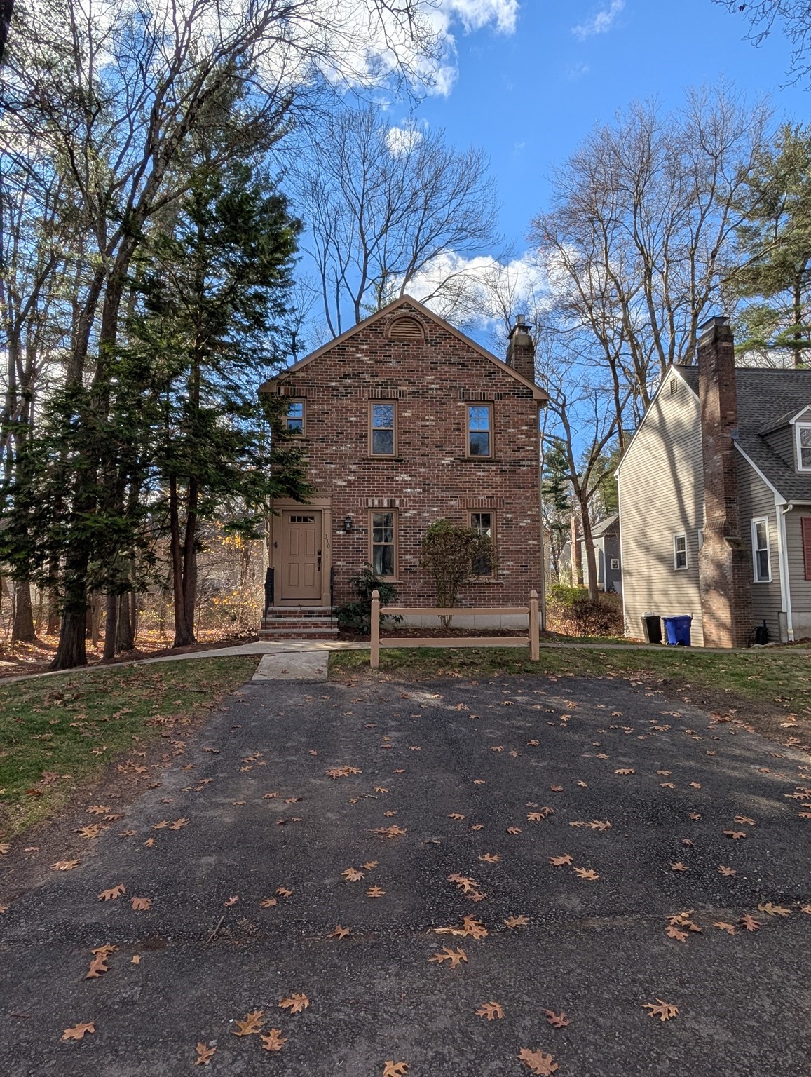 330 Wellman Ave. Unit 330, Chelmsford, MA 01863