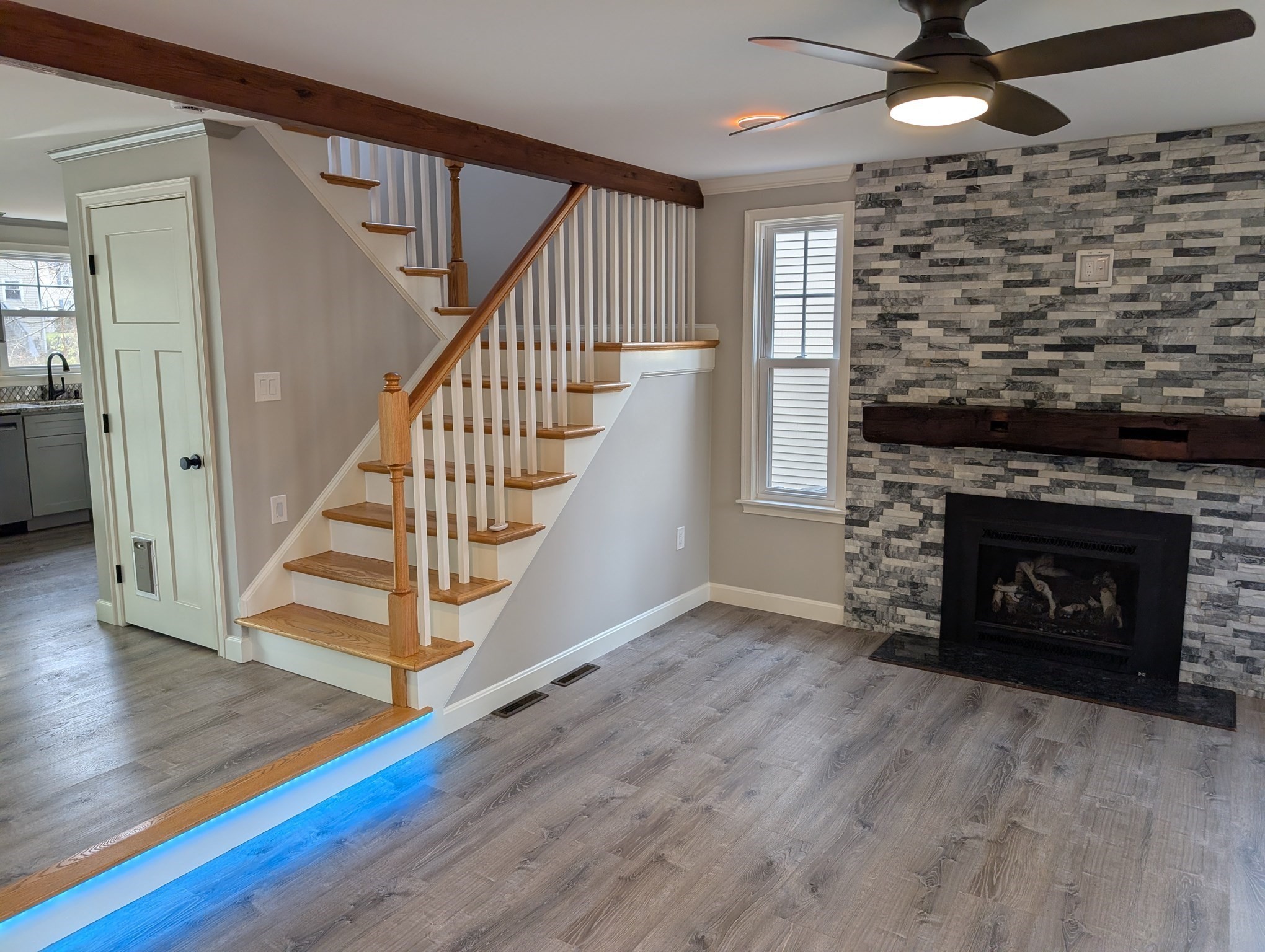 330 Wellman Ave. Unit 330, Chelmsford, MA 01863 - Image 2