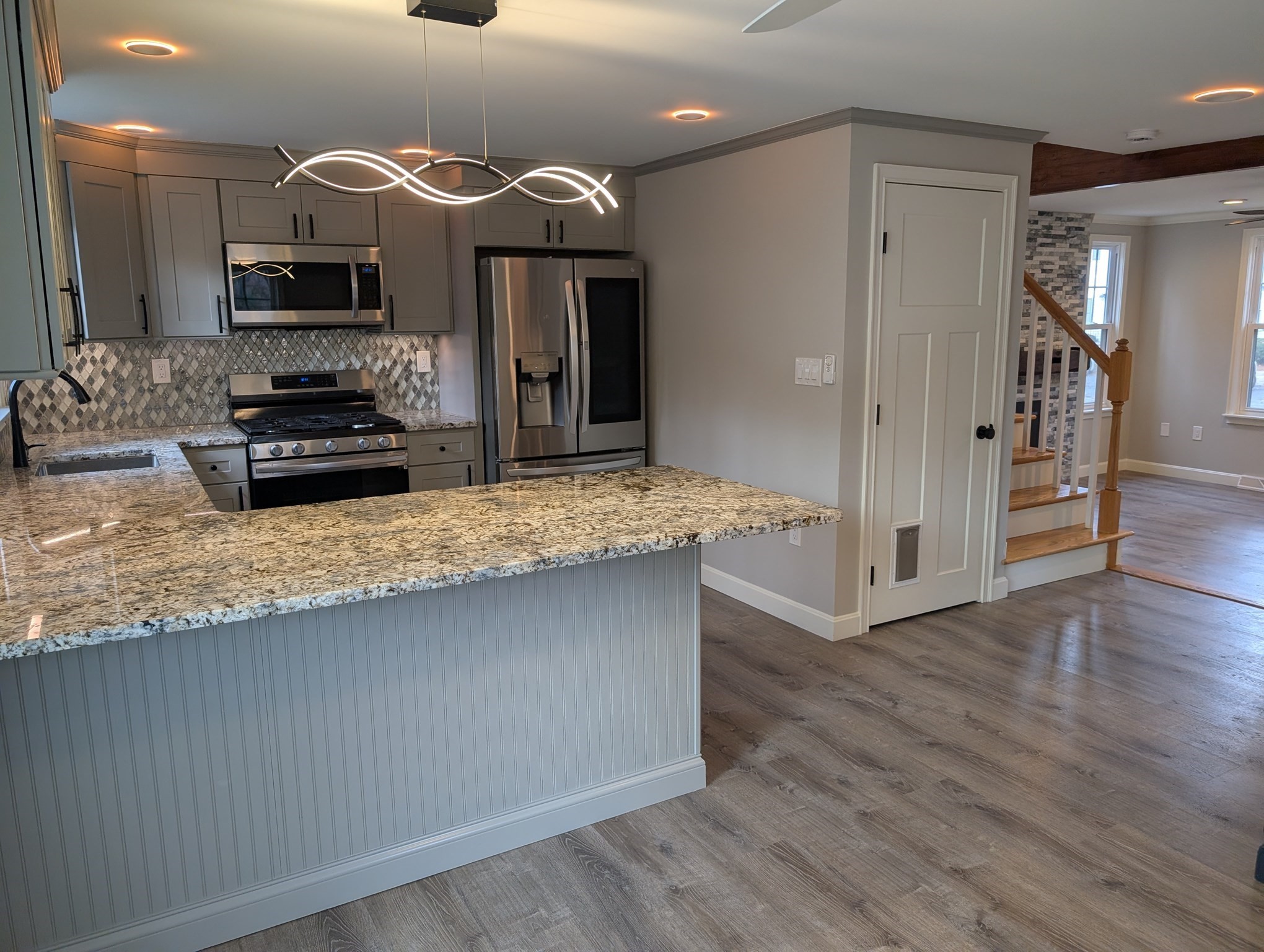 330 Wellman Ave. Unit 330, Chelmsford, MA 01863 - Image 11