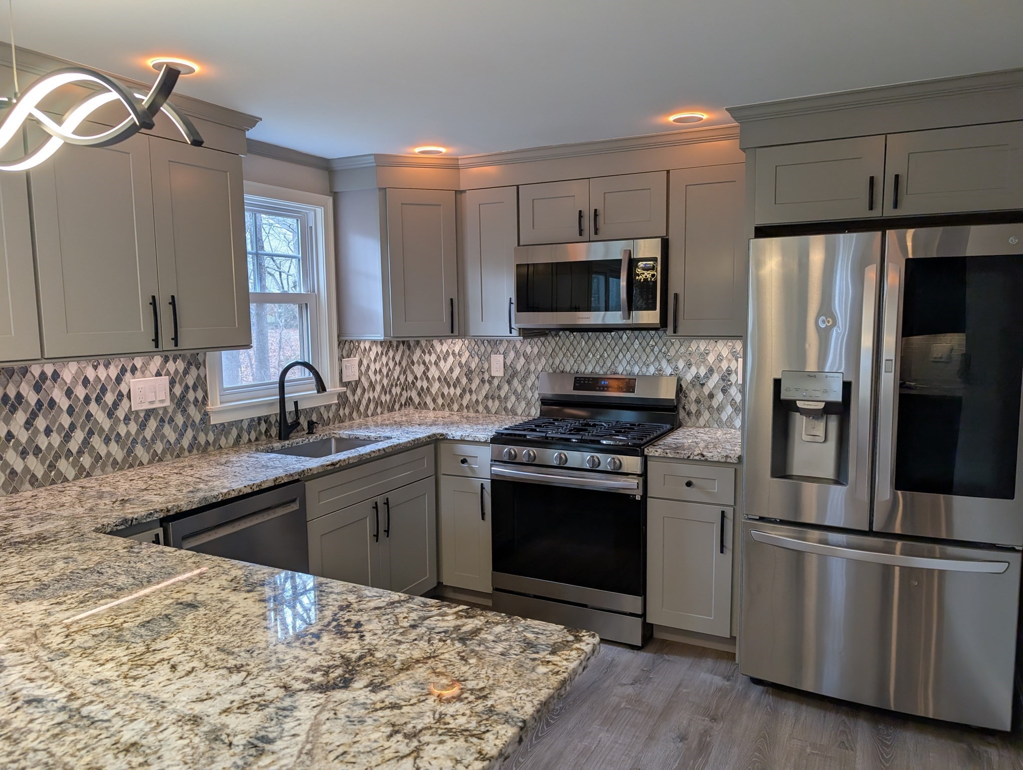 330 Wellman Ave. Unit 330, Chelmsford, MA 01863 - Image 12