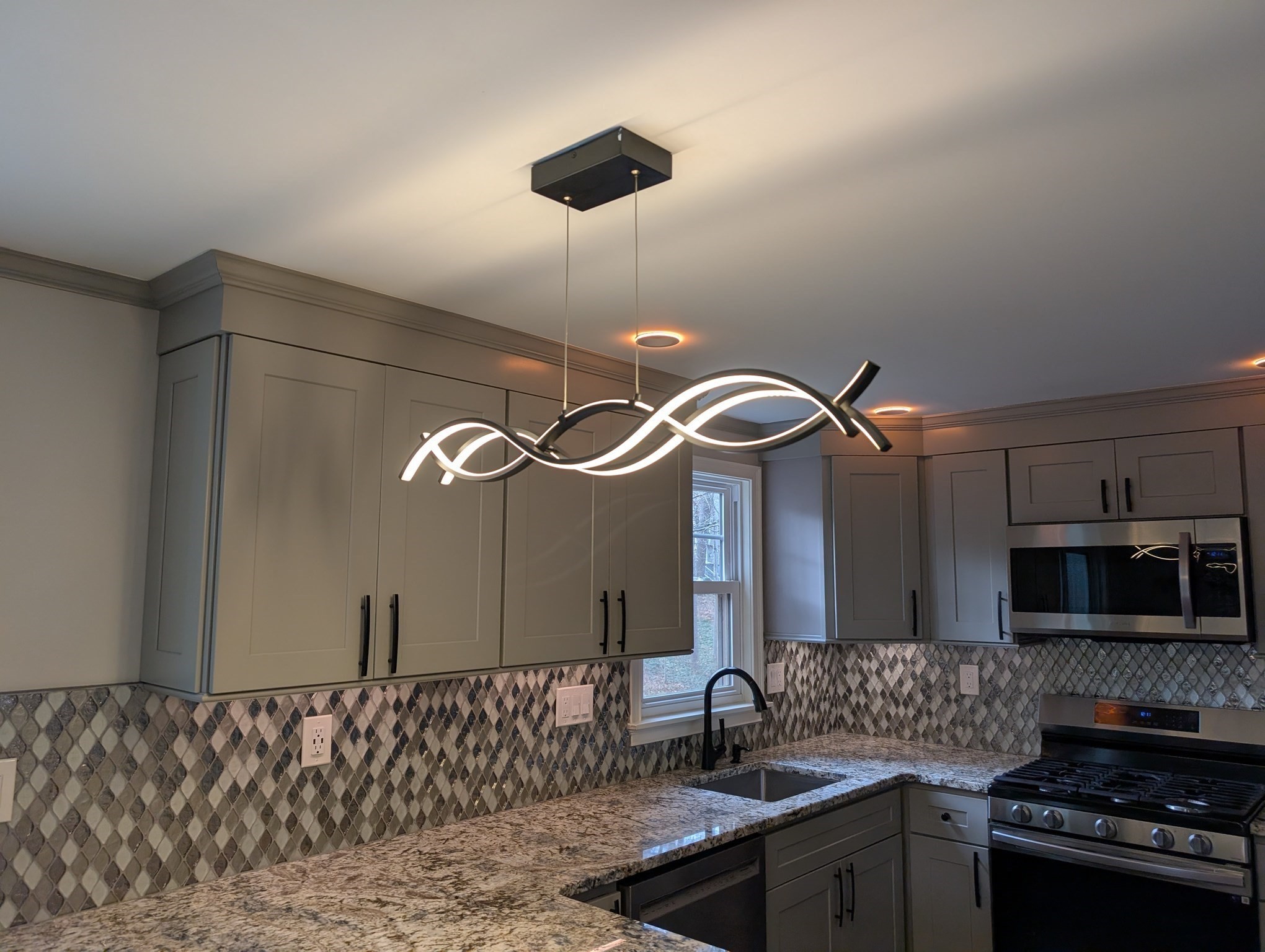 330 Wellman Ave. Unit 330, Chelmsford, MA 01863 - Image 13