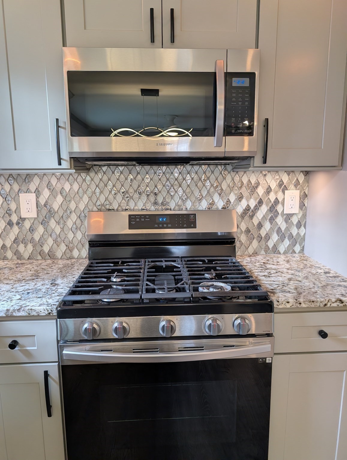 330 Wellman Ave. Unit 330, Chelmsford, MA 01863 - Image 14