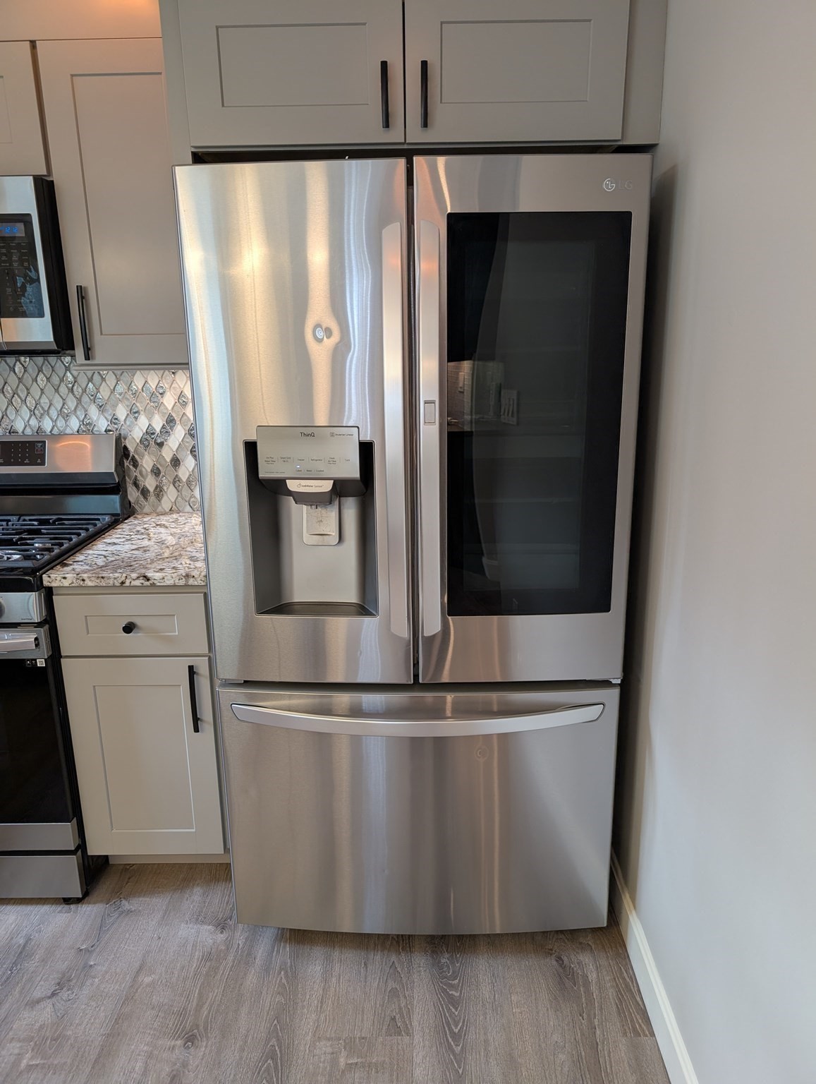 330 Wellman Ave. Unit 330, Chelmsford, MA 01863 - Image 15