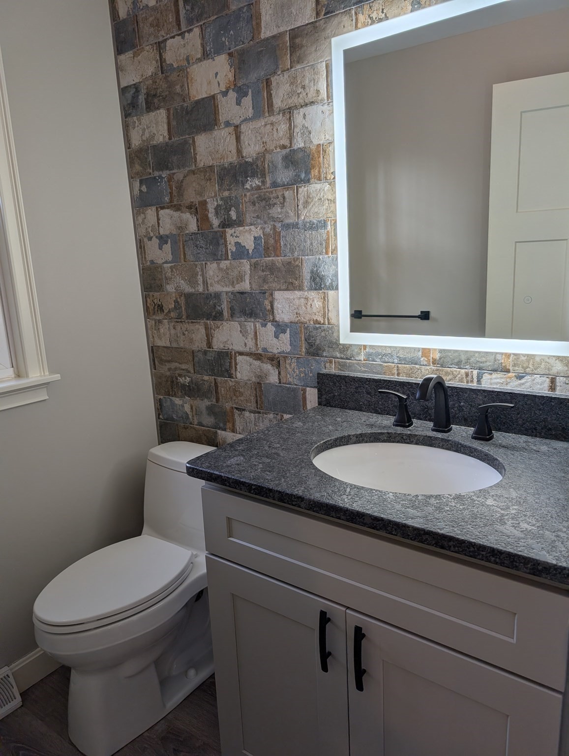 330 Wellman Ave. Unit 330, Chelmsford, MA 01863 - Image 16