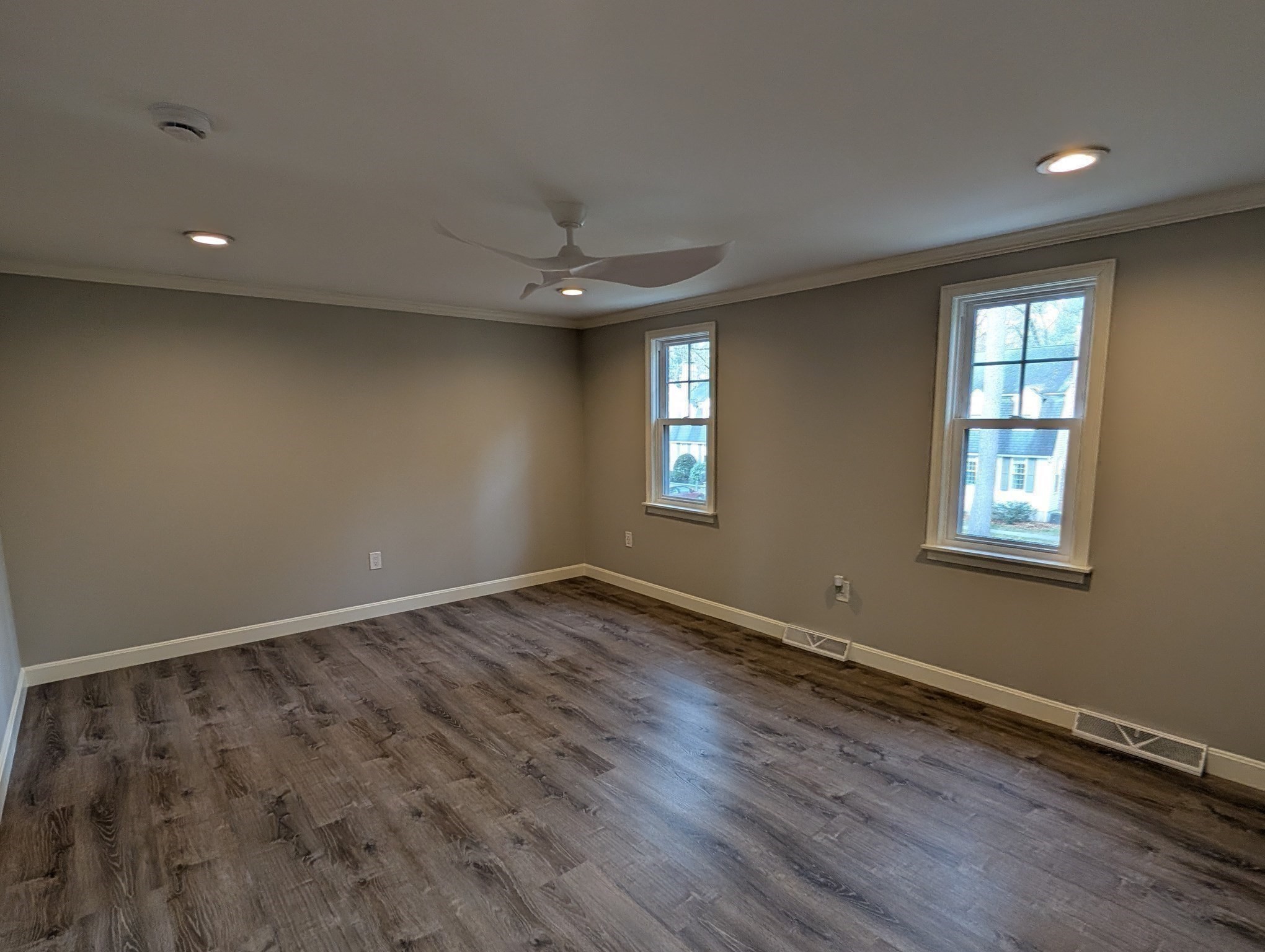 330 Wellman Ave. Unit 330, Chelmsford, MA 01863 - Image 17