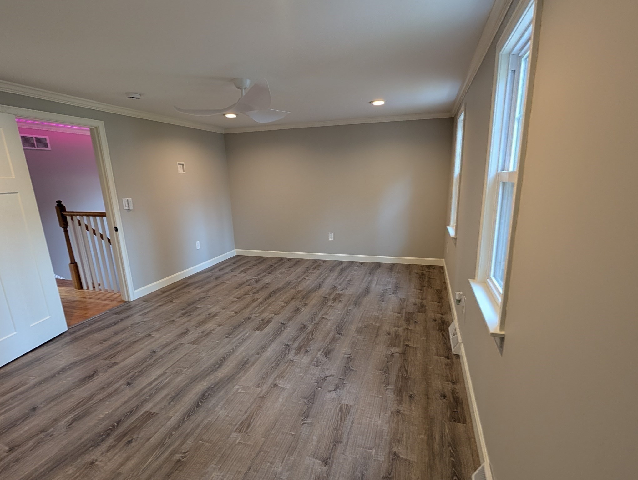 330 Wellman Ave. Unit 330, Chelmsford, MA 01863 - Image 18