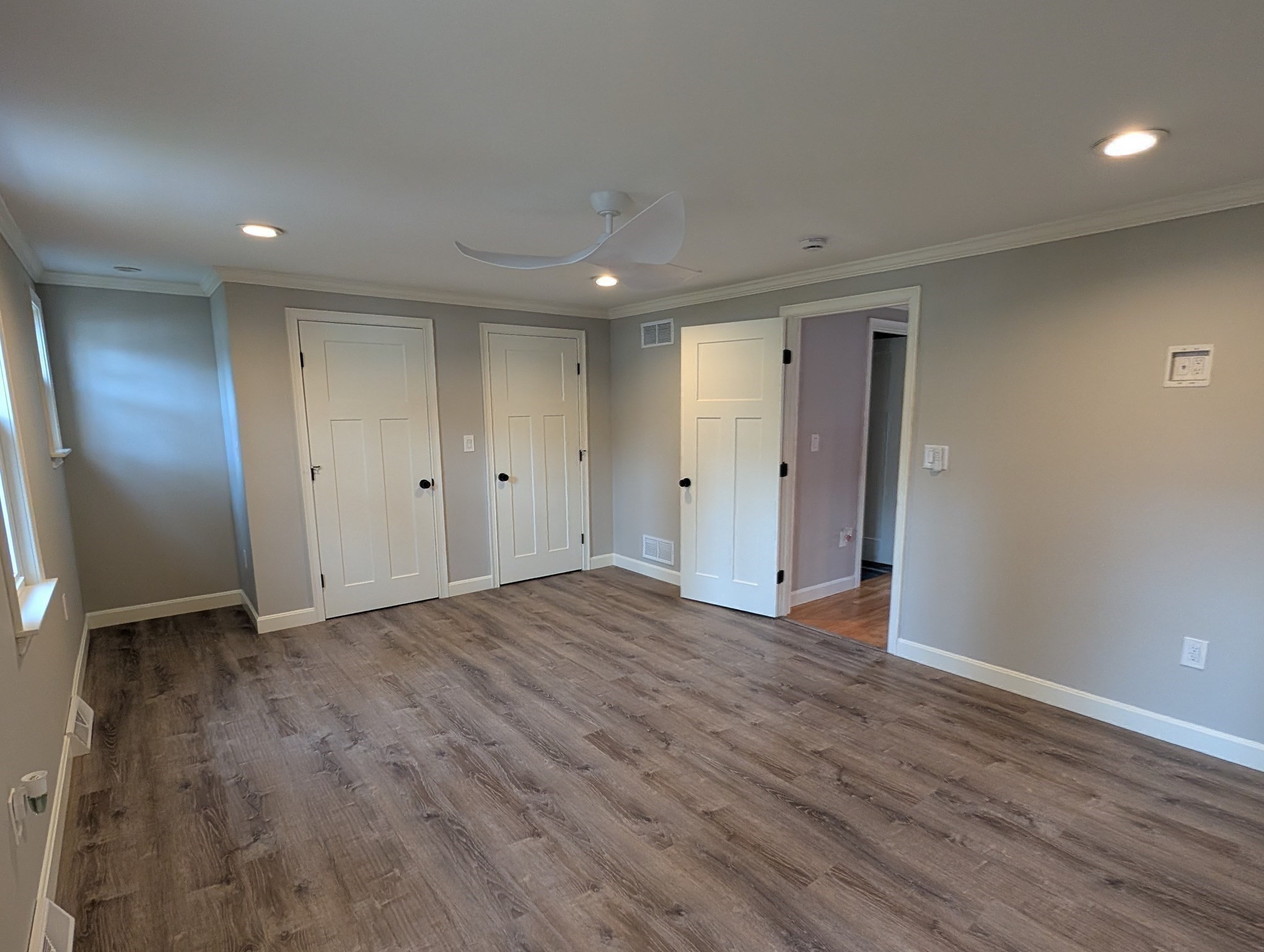 330 Wellman Ave. Unit 330, Chelmsford, MA 01863 - Image 19