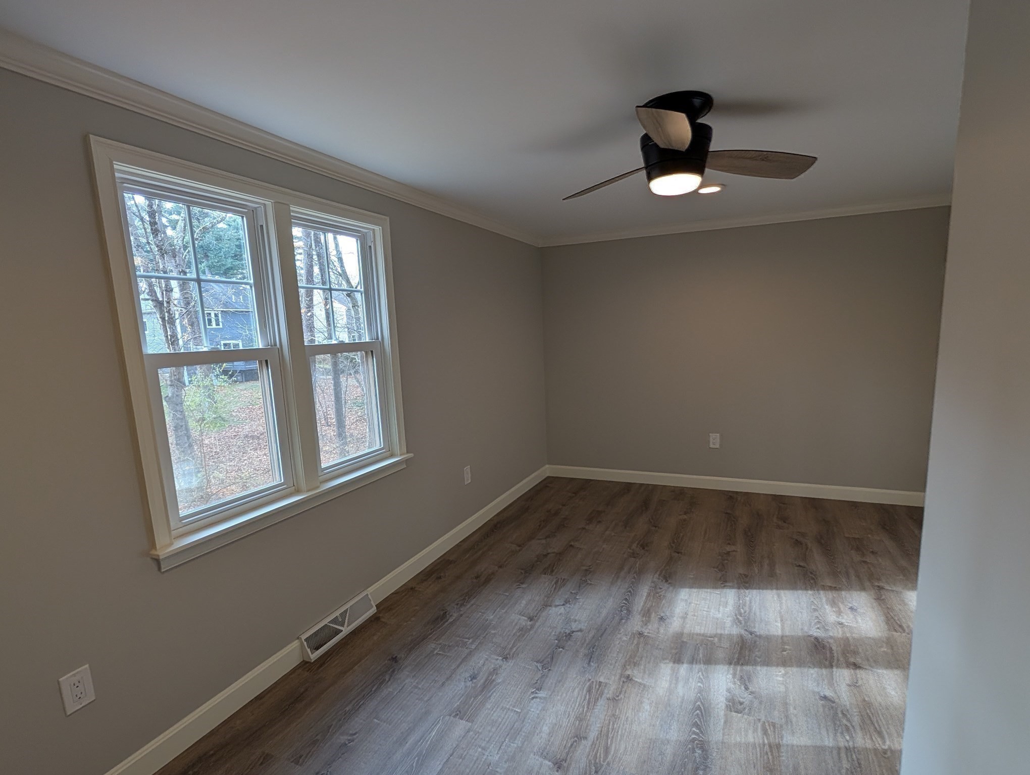 330 Wellman Ave. Unit 330, Chelmsford, MA 01863 - Image 20