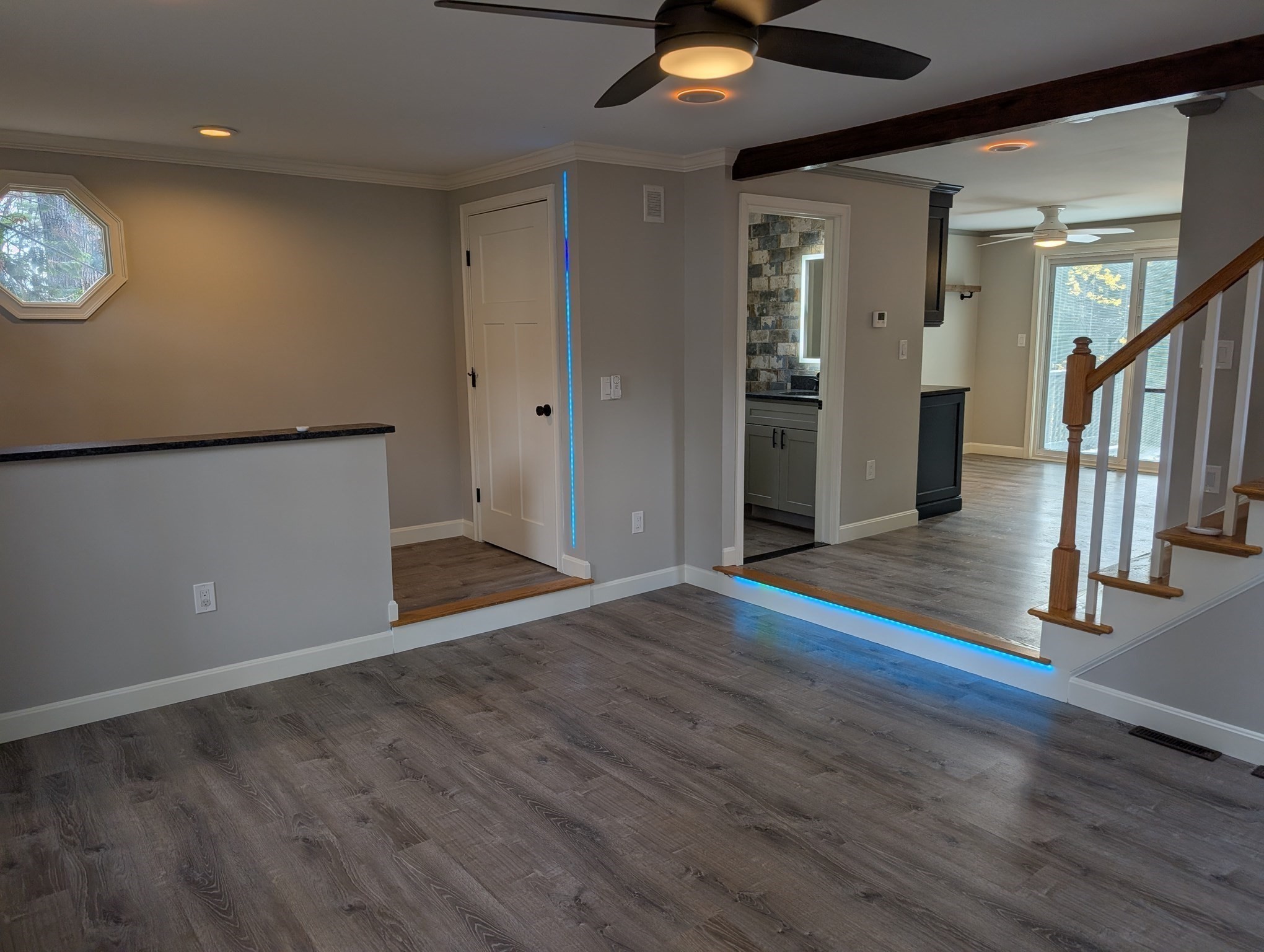 330 Wellman Ave. Unit 330, Chelmsford, MA 01863 - Image 3