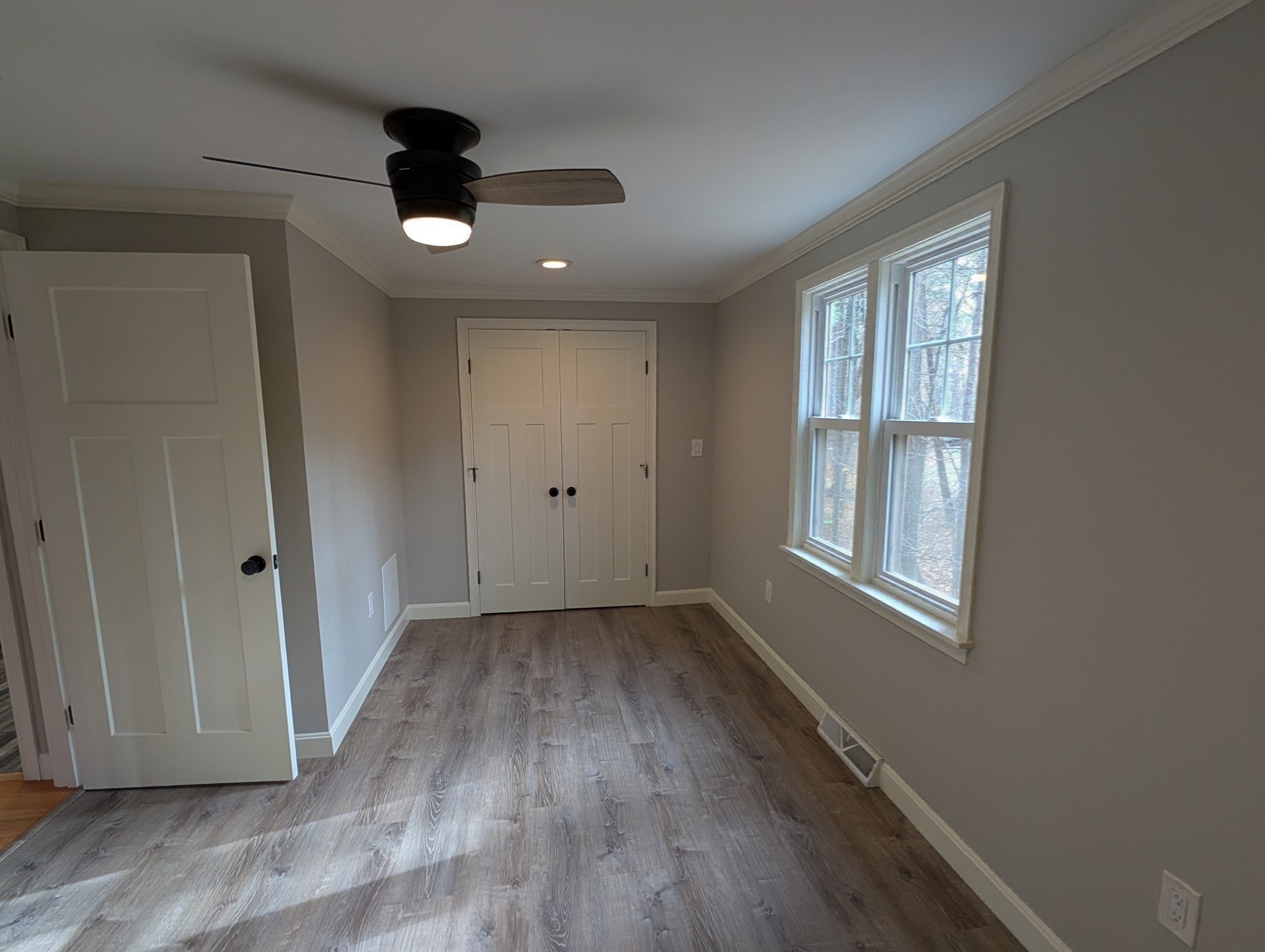 330 Wellman Ave. Unit 330, Chelmsford, MA 01863 - Image 21
