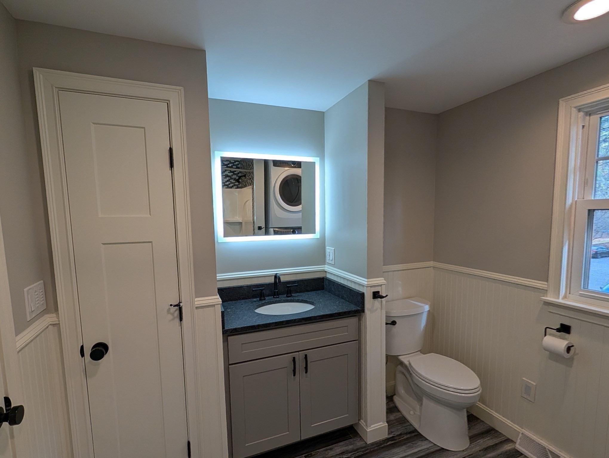 330 Wellman Ave. Unit 330, Chelmsford, MA 01863 - Image 22