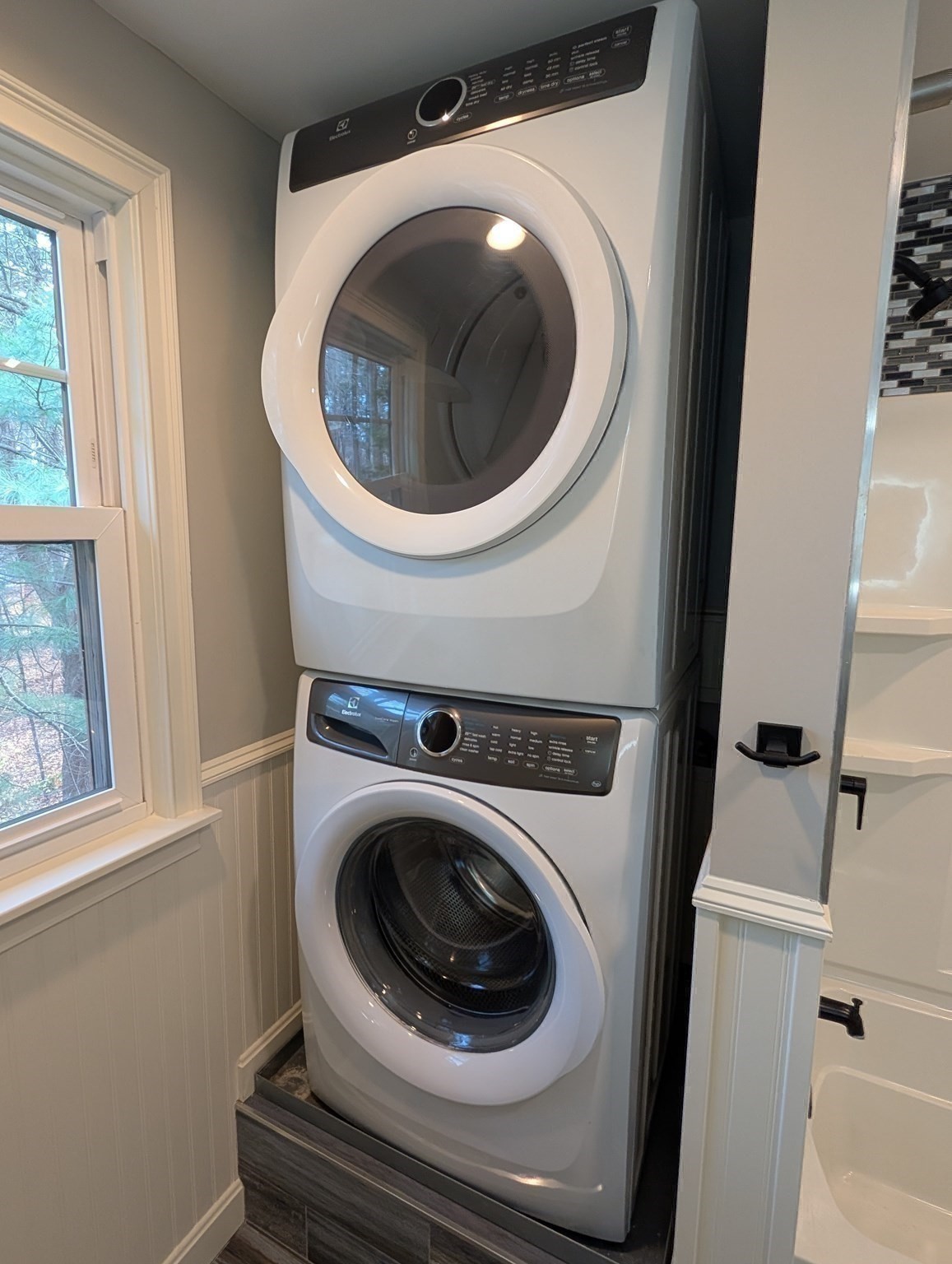 330 Wellman Ave. Unit 330, Chelmsford, MA 01863 - Image 23