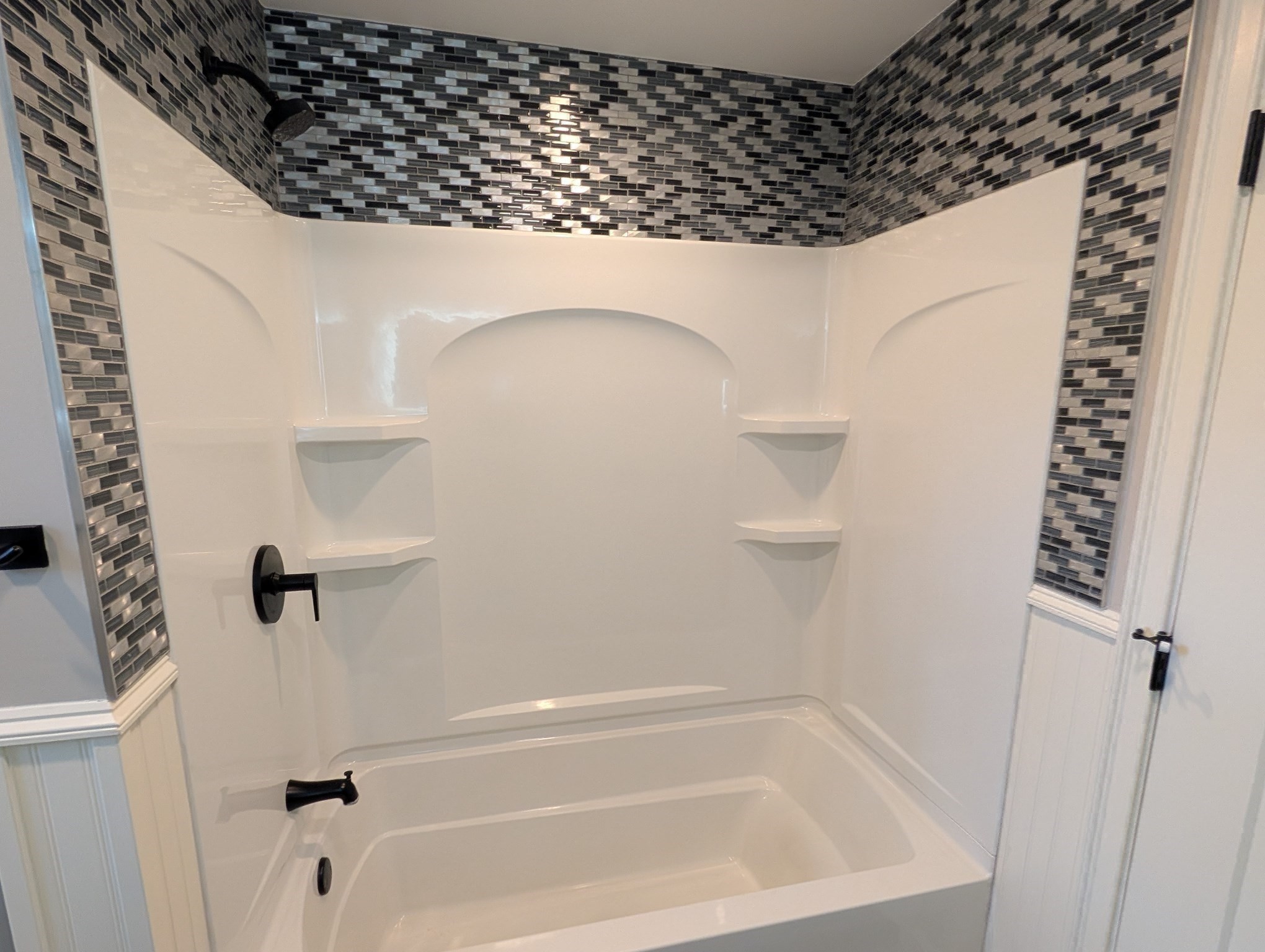 330 Wellman Ave. Unit 330, Chelmsford, MA 01863 - Image 24