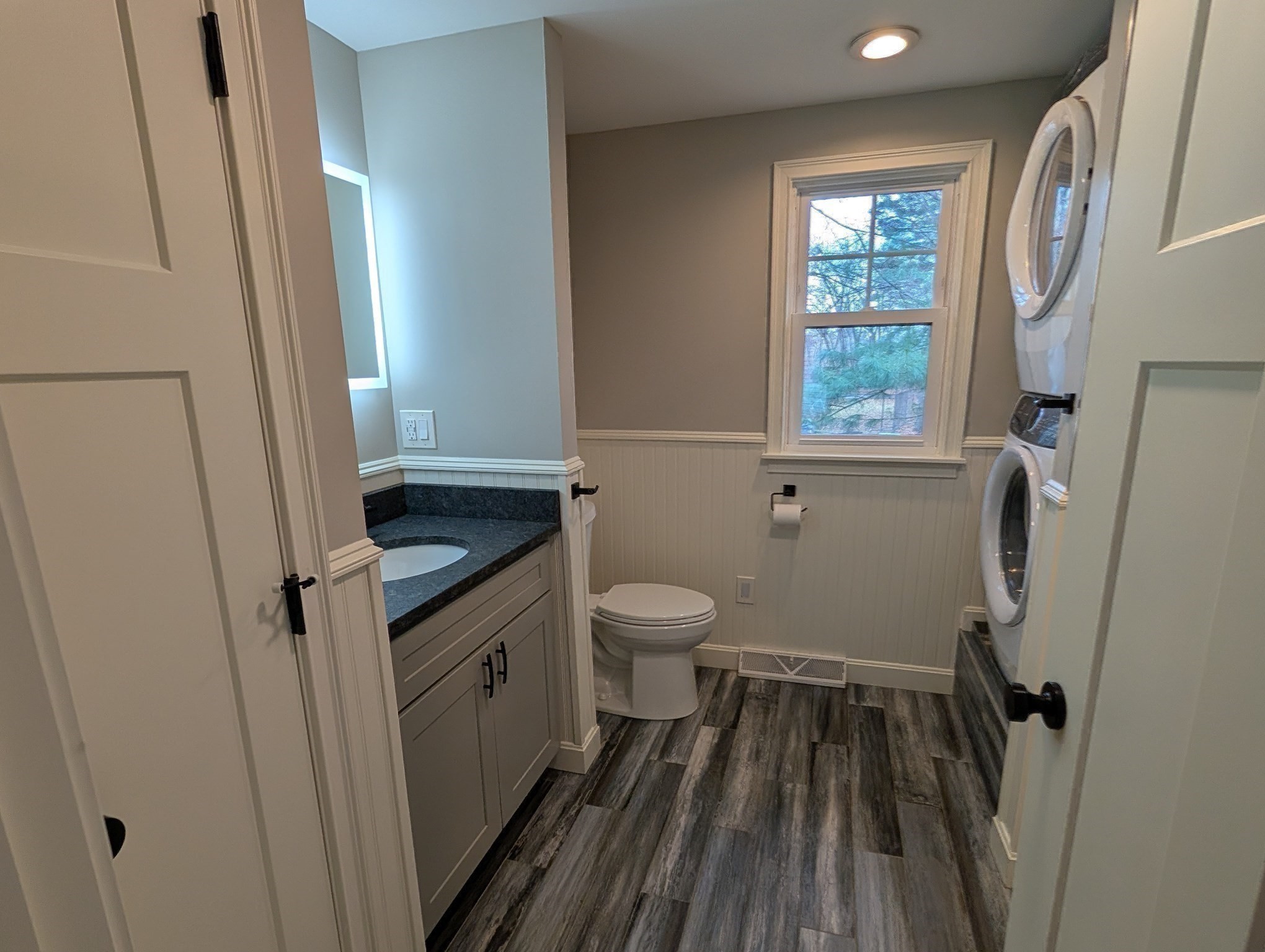 330 Wellman Ave. Unit 330, Chelmsford, MA 01863 - Image 25