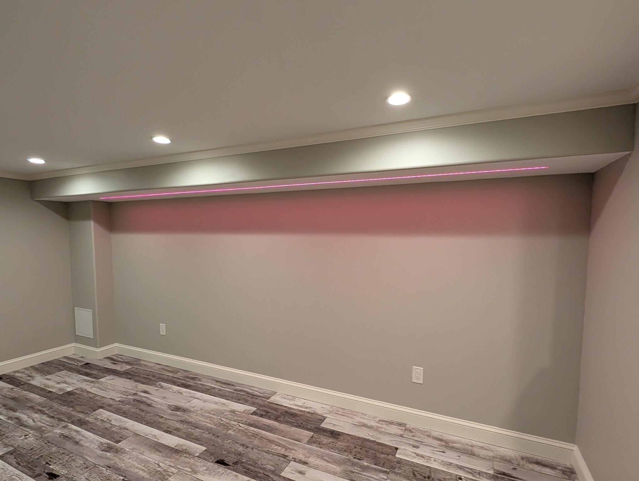 330 Wellman Ave. Unit 330, Chelmsford, MA 01863 - Image 26