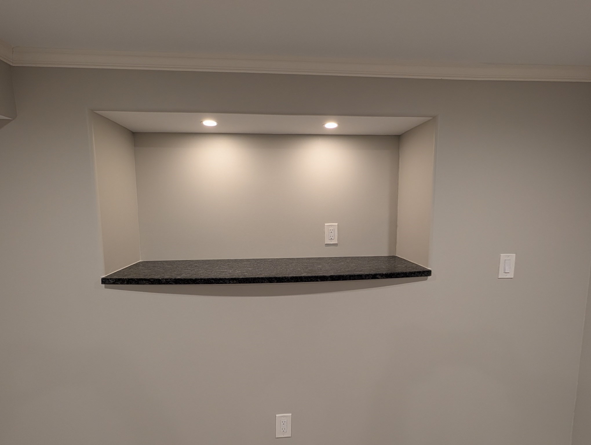 330 Wellman Ave. Unit 330, Chelmsford, MA 01863 - Image 27