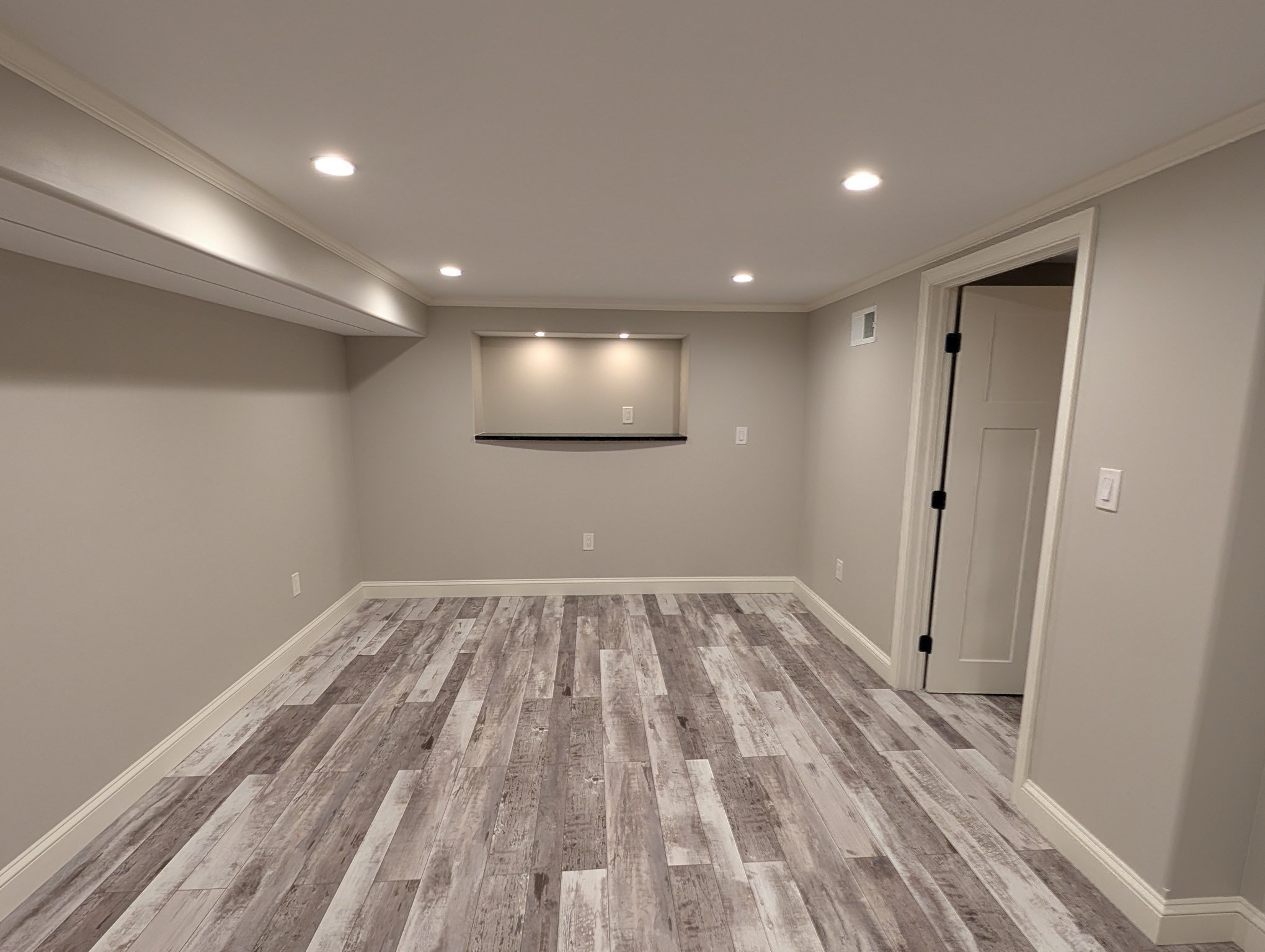 330 Wellman Ave. Unit 330, Chelmsford, MA 01863 - Image 28