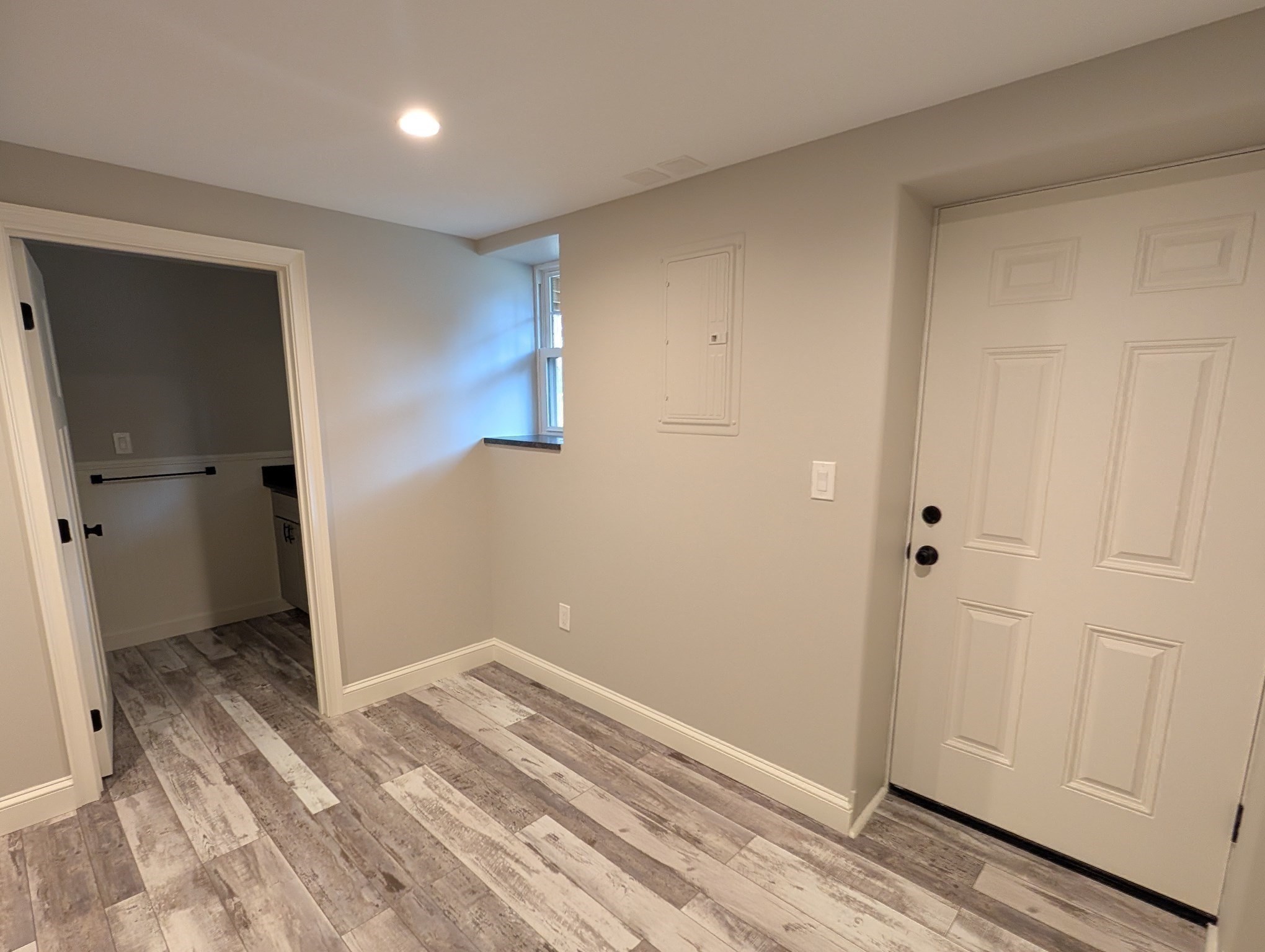 330 Wellman Ave. Unit 330, Chelmsford, MA 01863 - Image 29