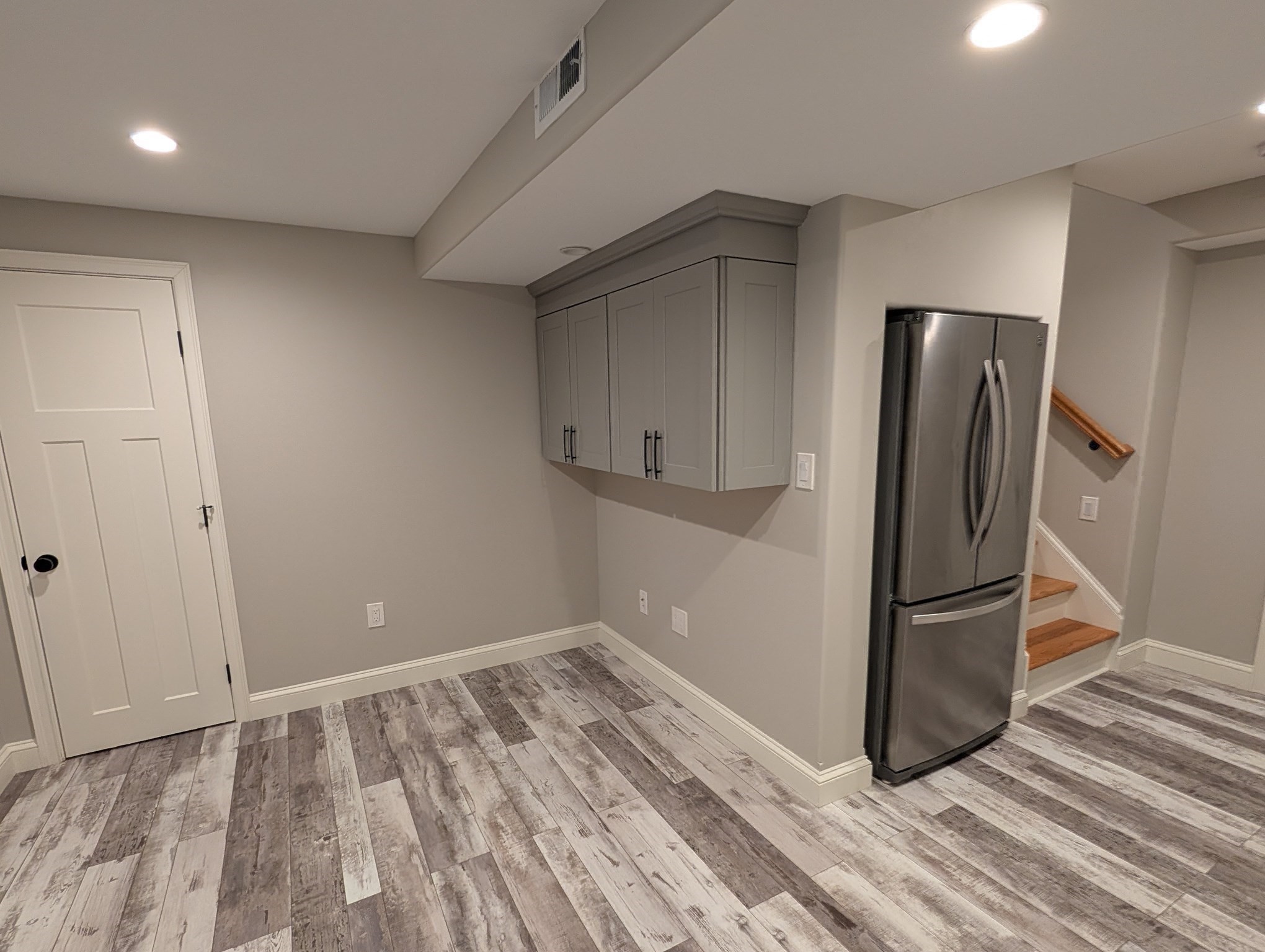 330 Wellman Ave. Unit 330, Chelmsford, MA 01863 - Image 30