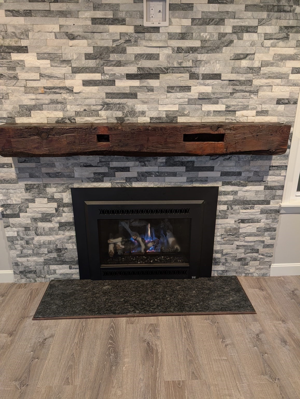 330 Wellman Ave. Unit 330, Chelmsford, MA 01863 - Image 4